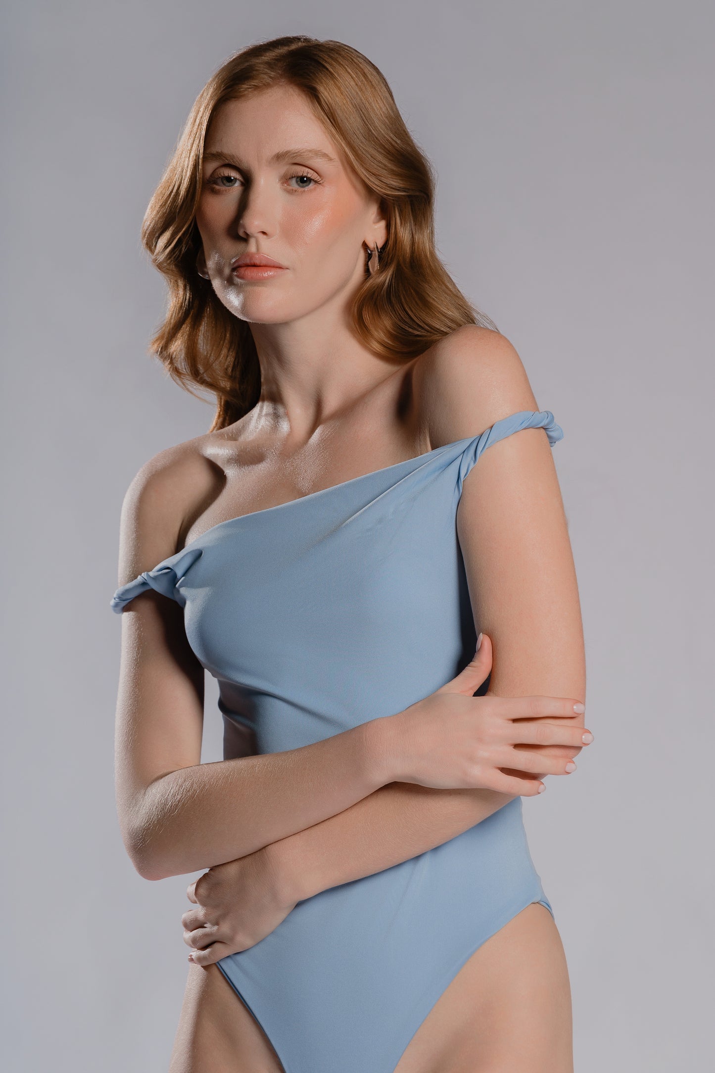 Baby Blue