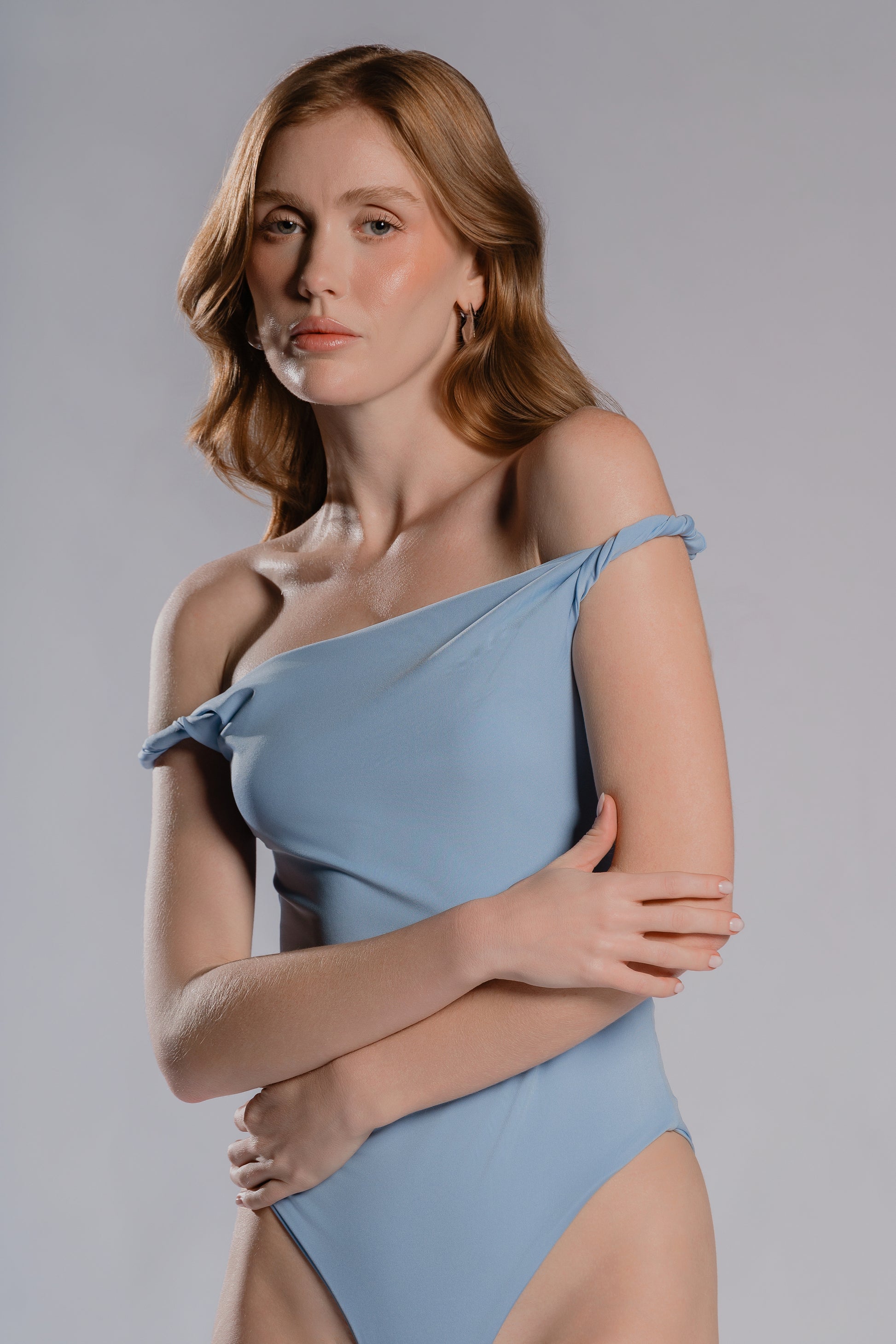 Baby Blue