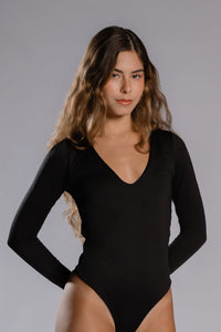 Negro