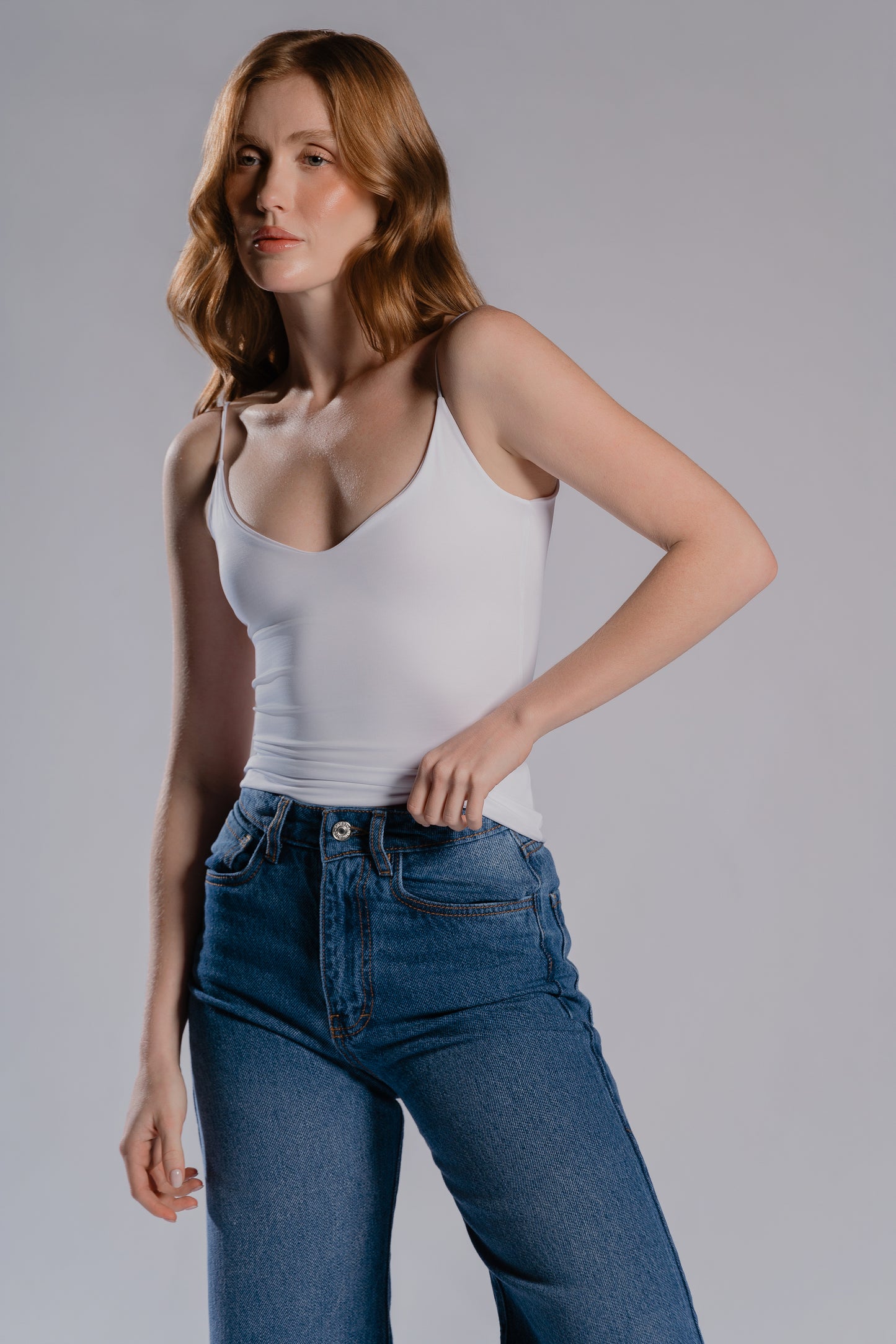Blanco