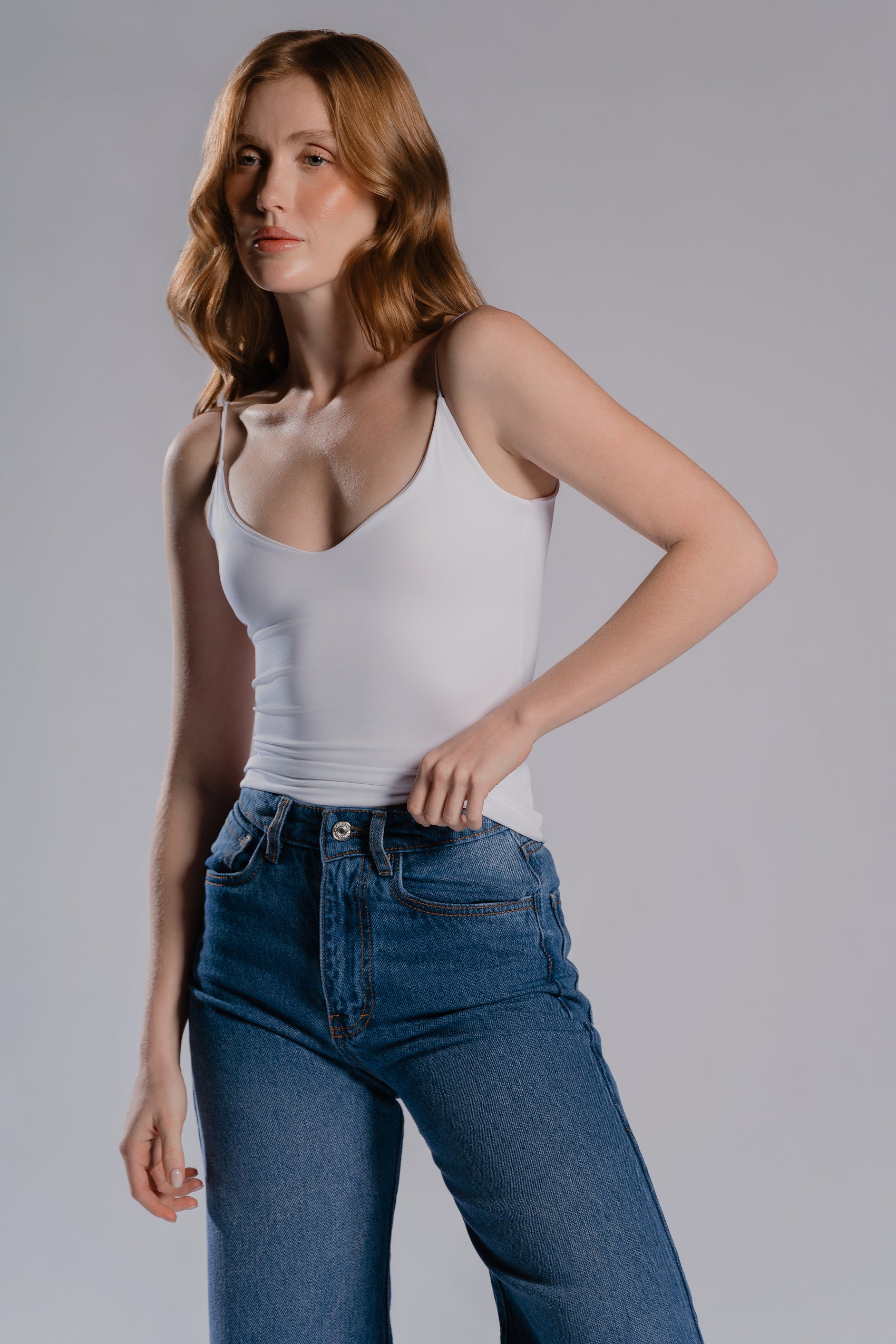 Blanco