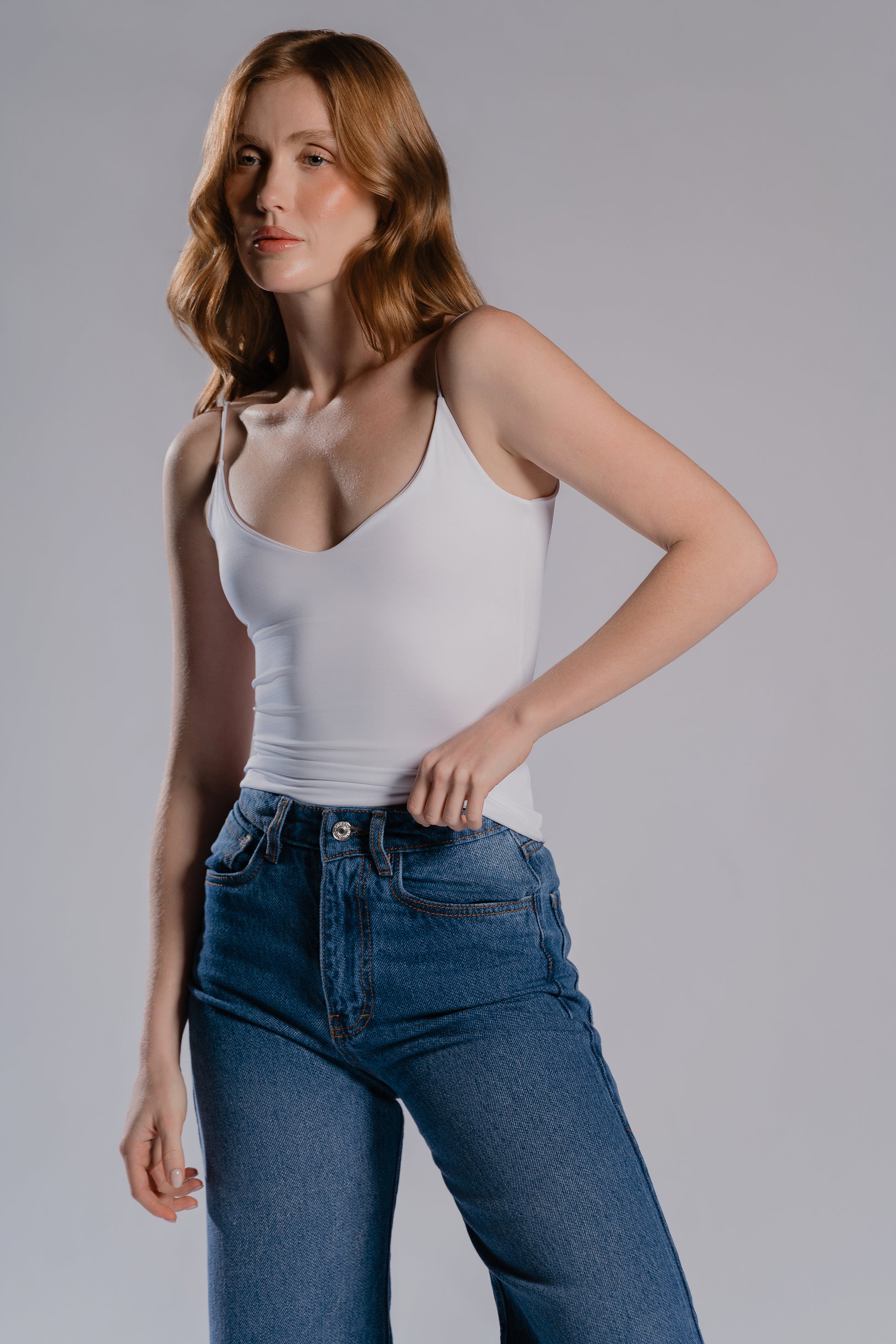 Blanco