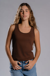 Mocca