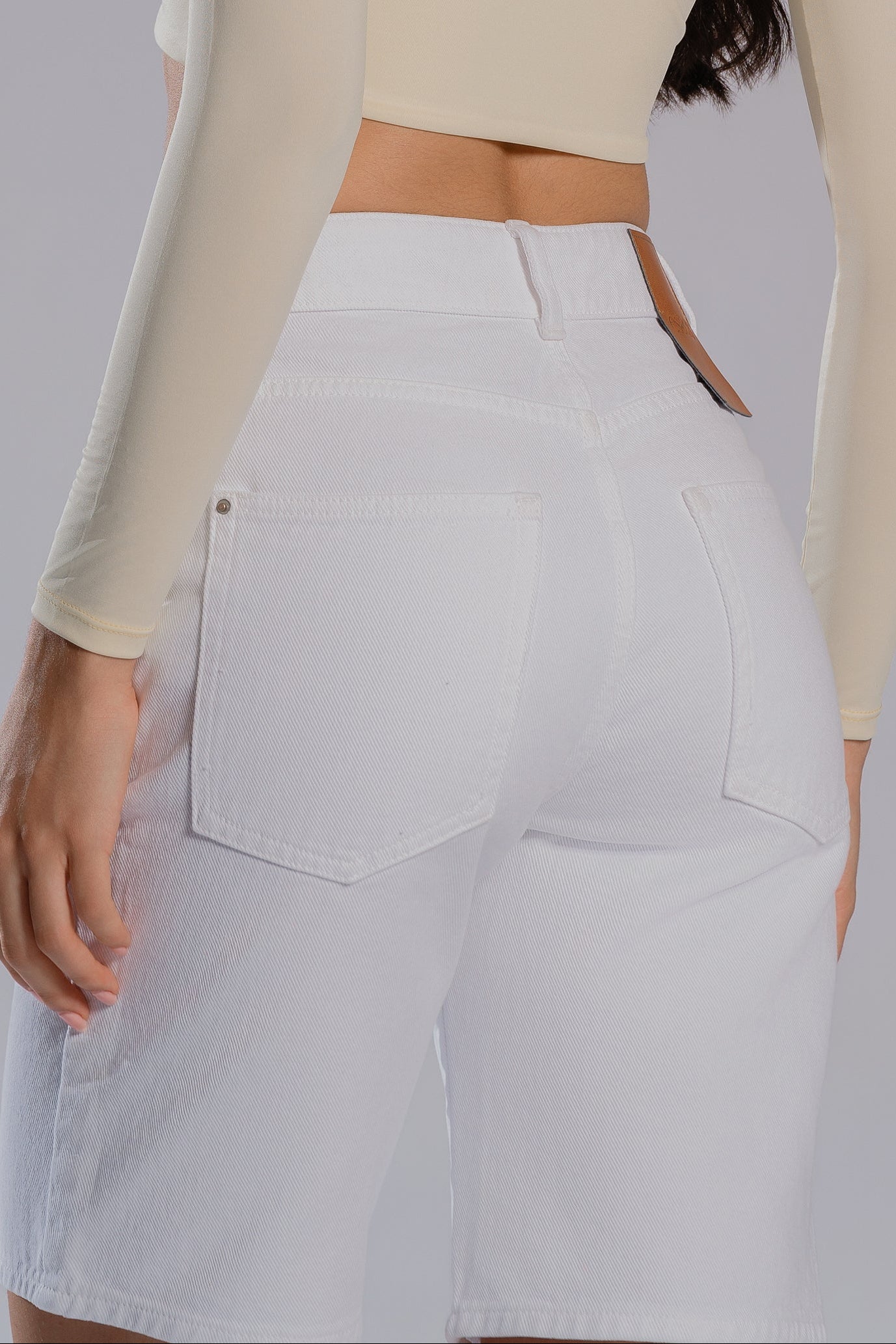 Blanco