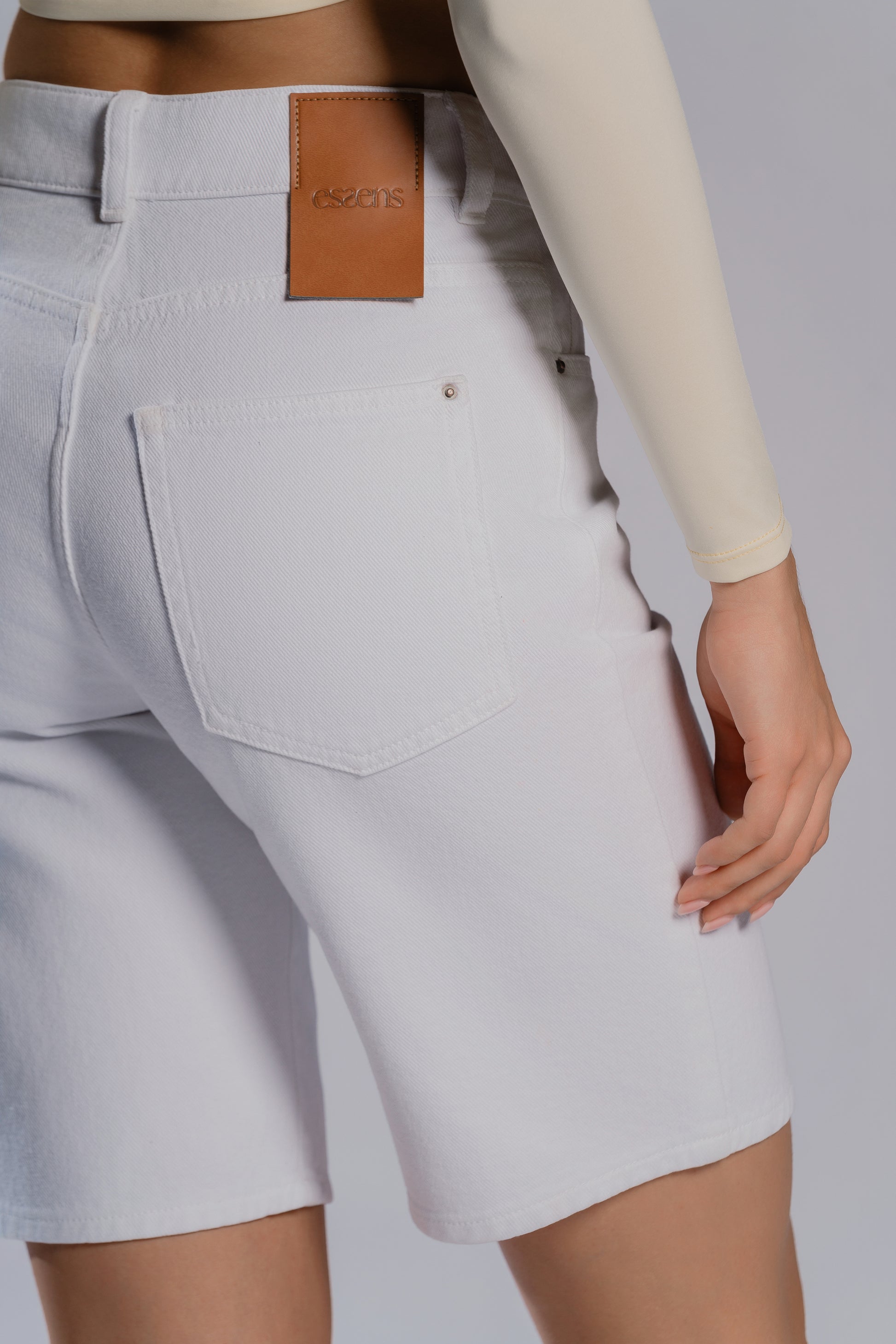 Blanco