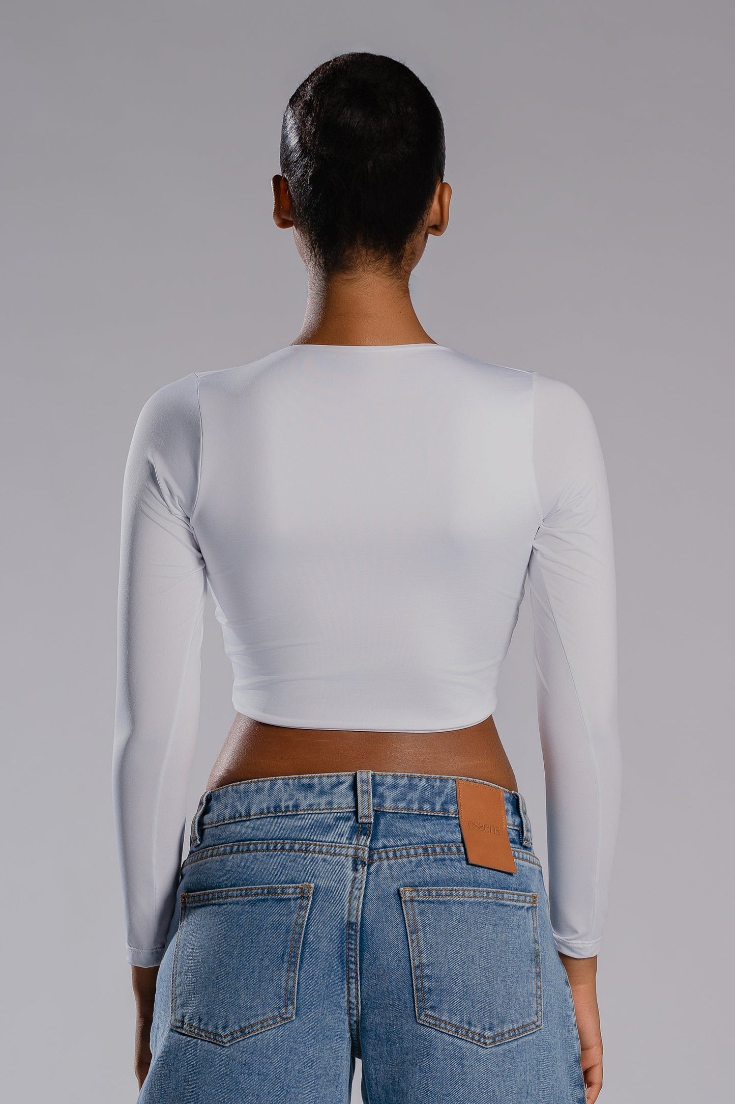 Blanco