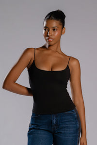 Negro