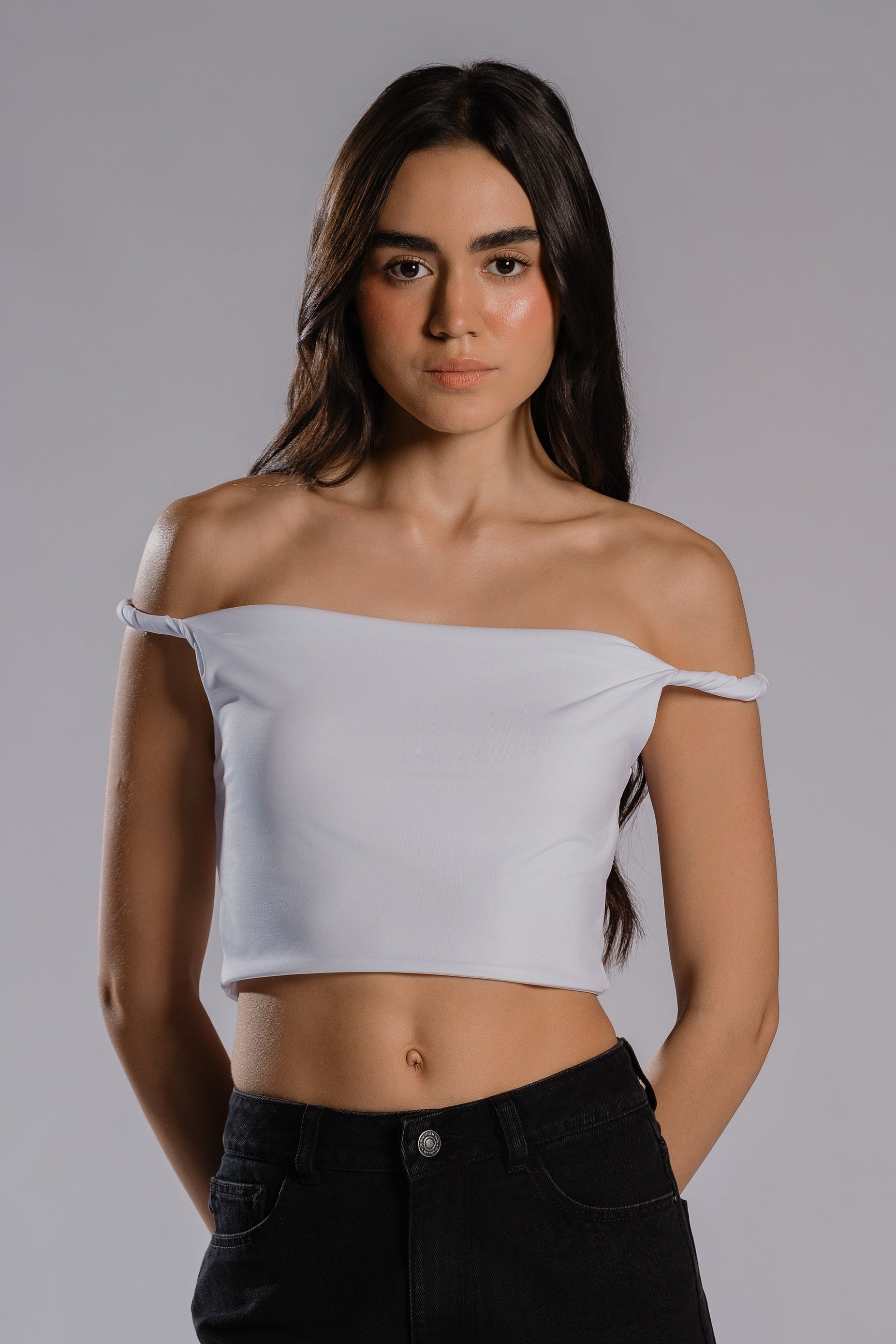 Blanco