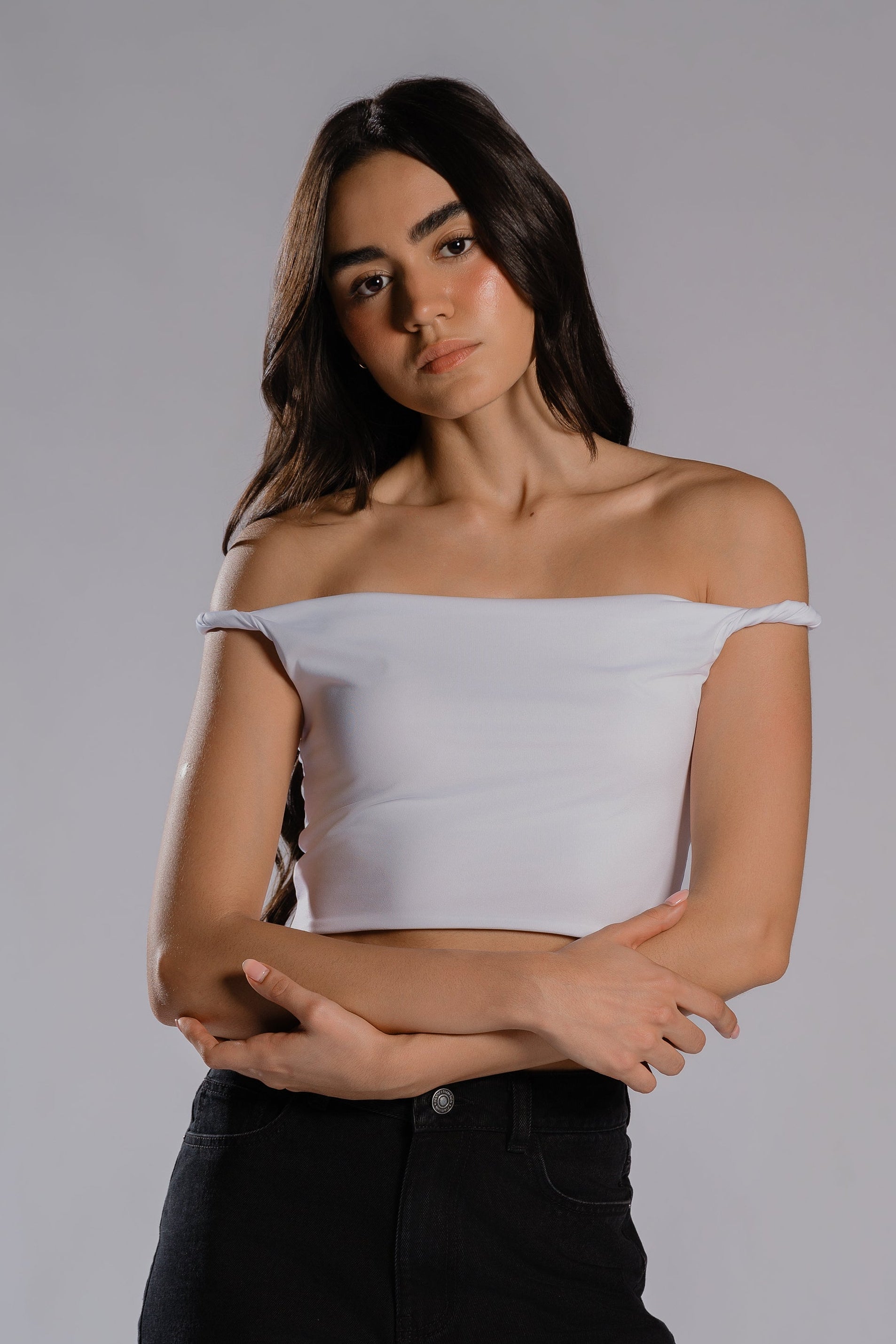 Blanco