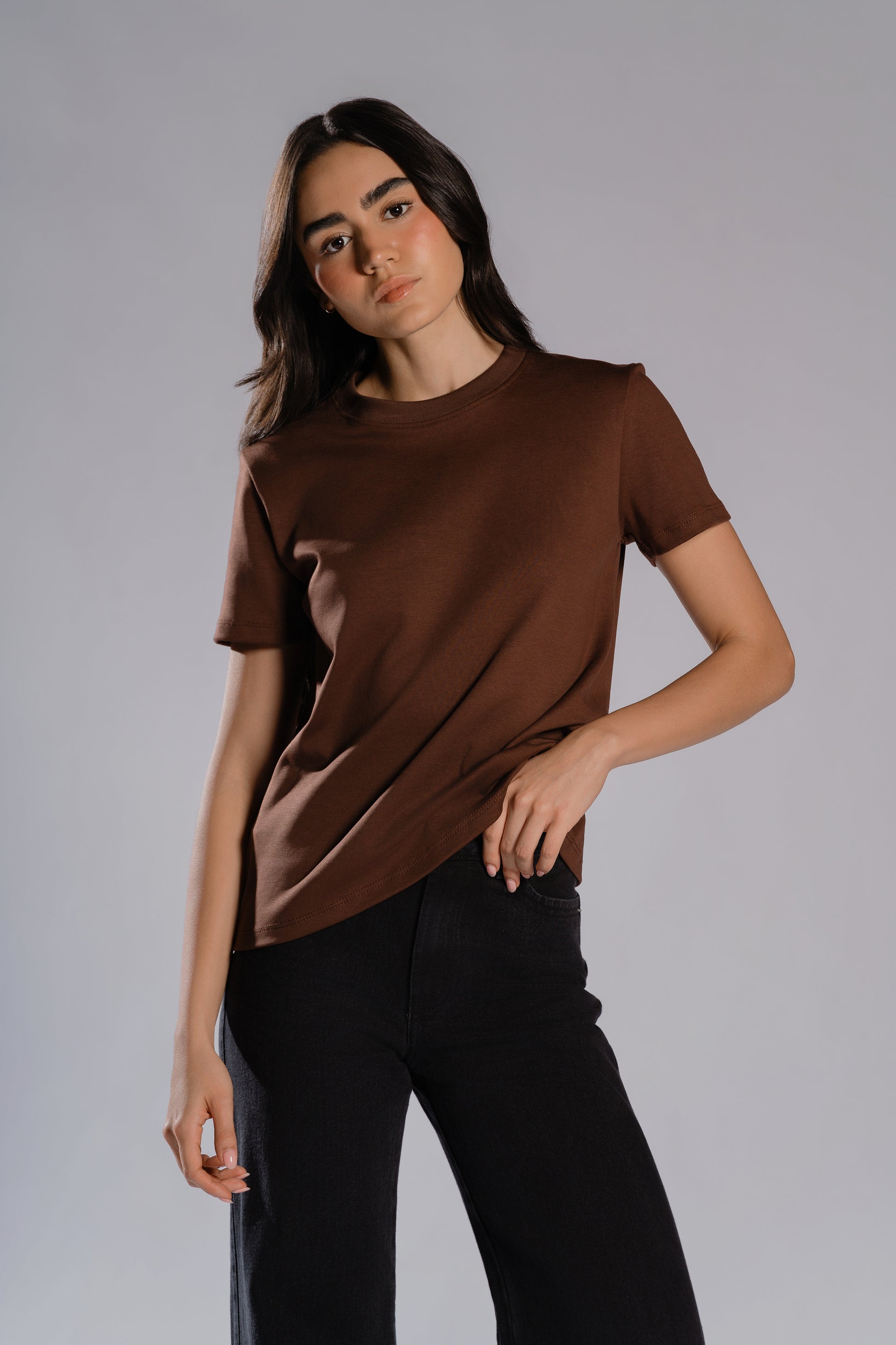 Mocca