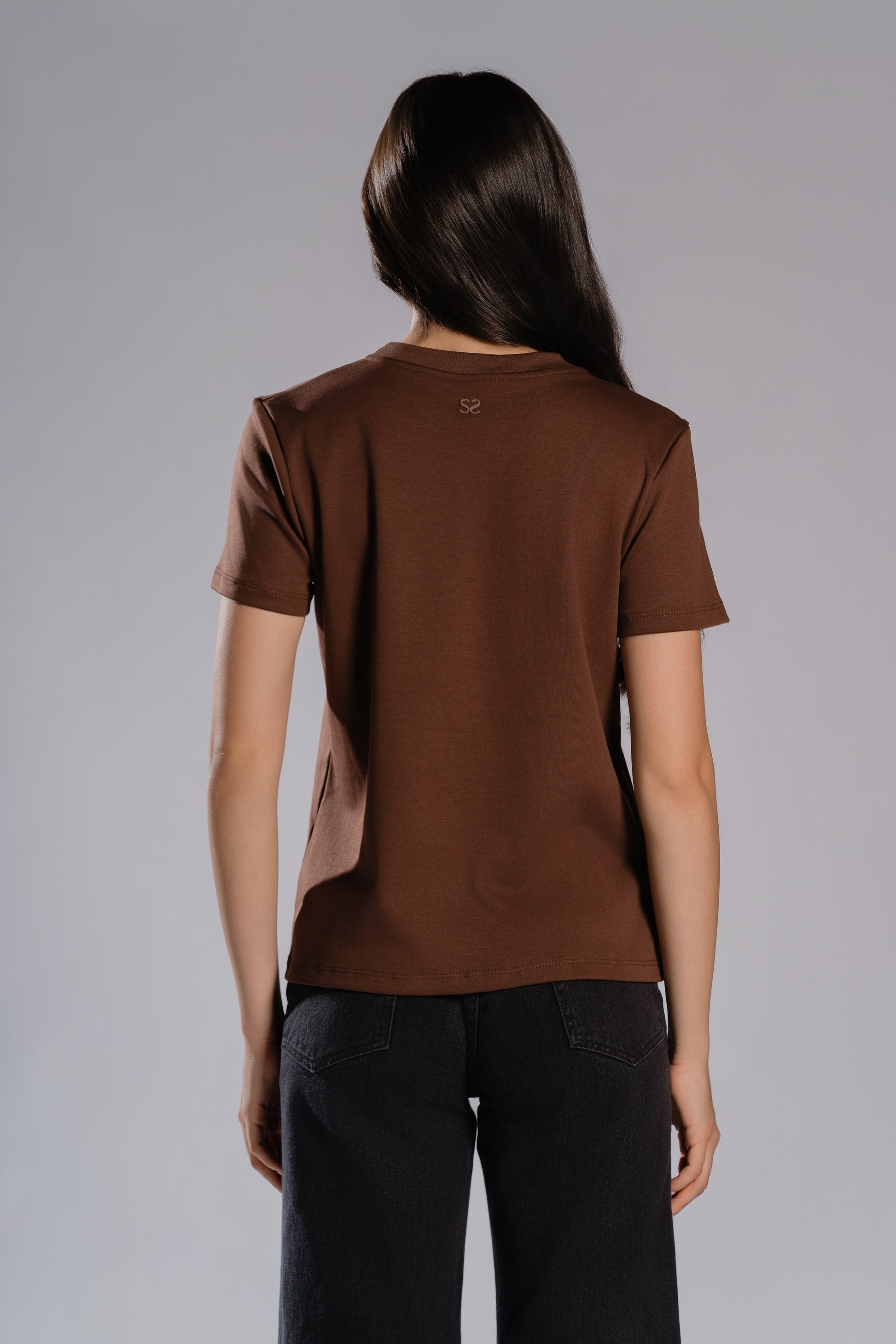 Mocca