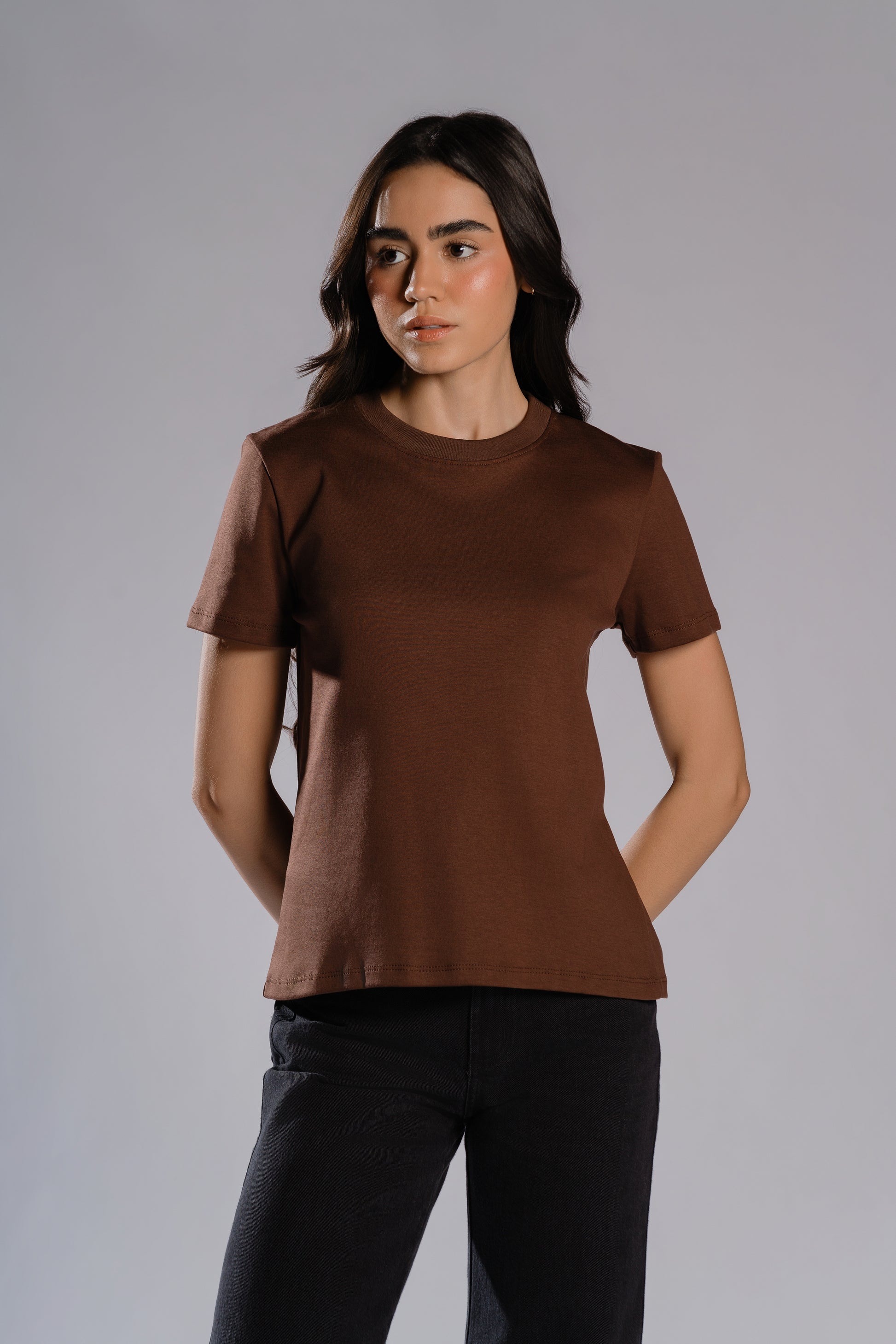 Mocca