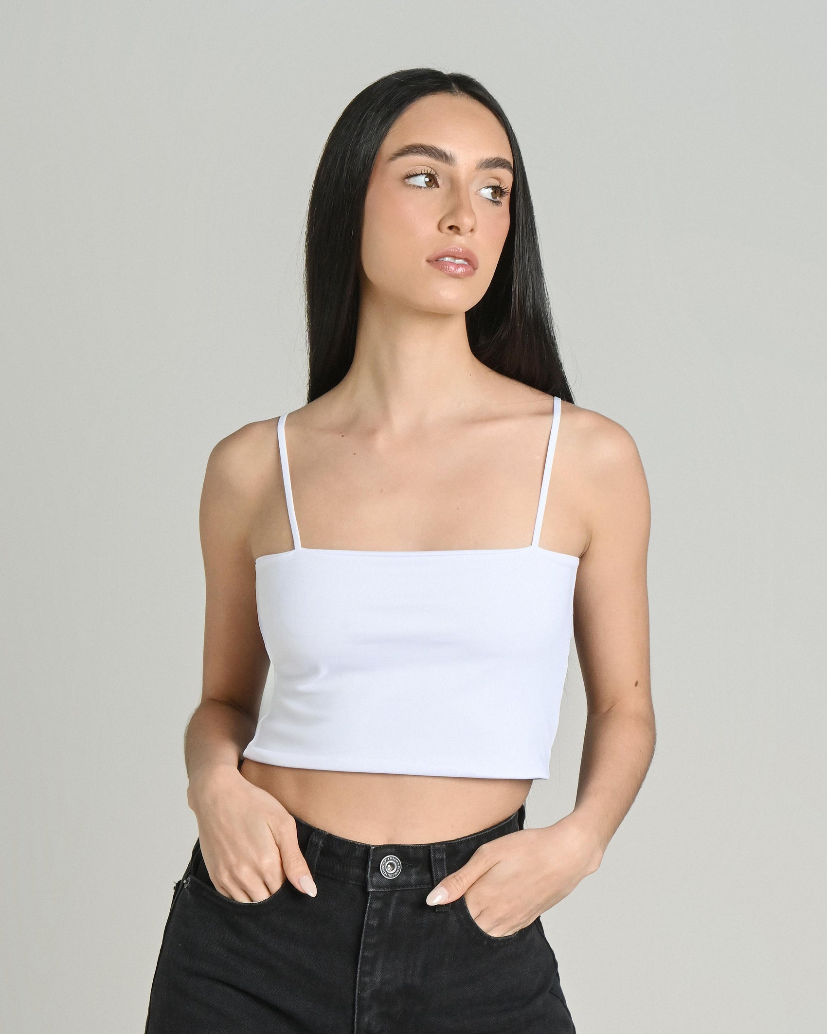 Blanco