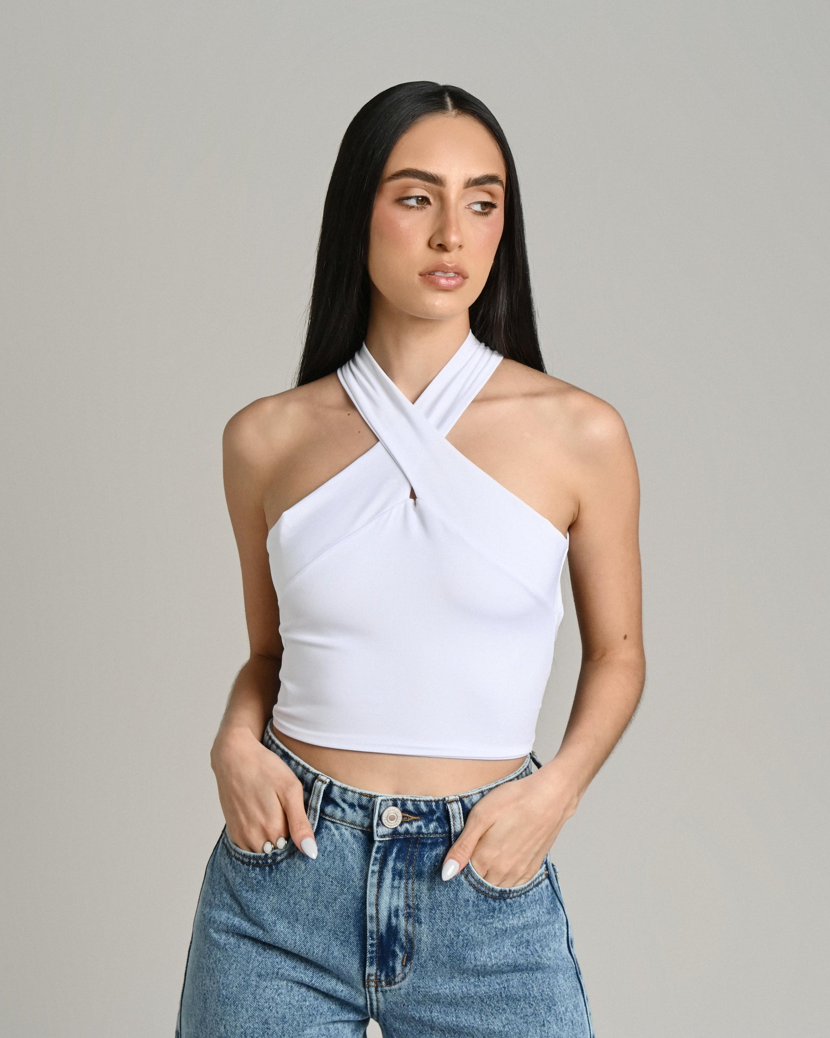 Blanco