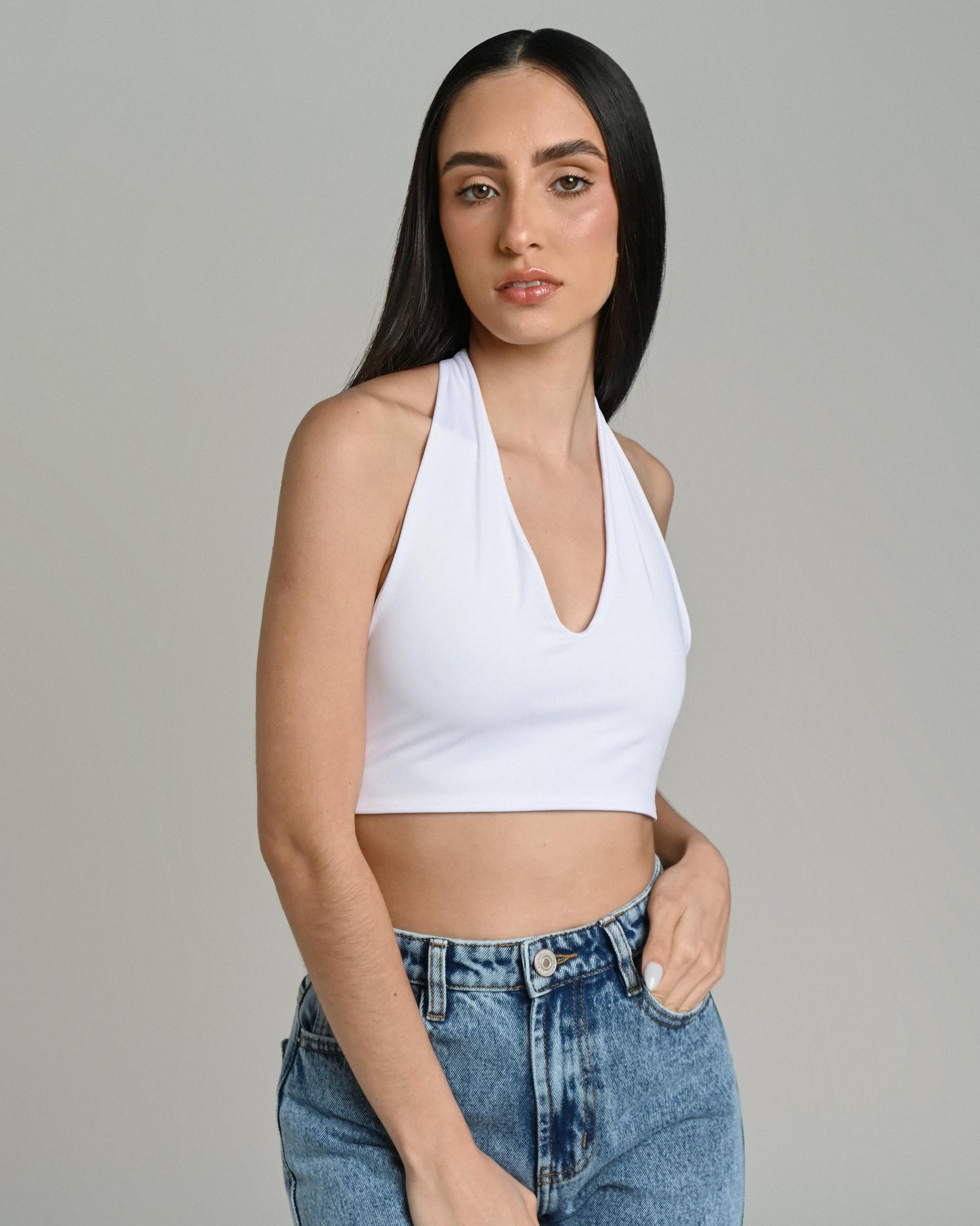 Blanco