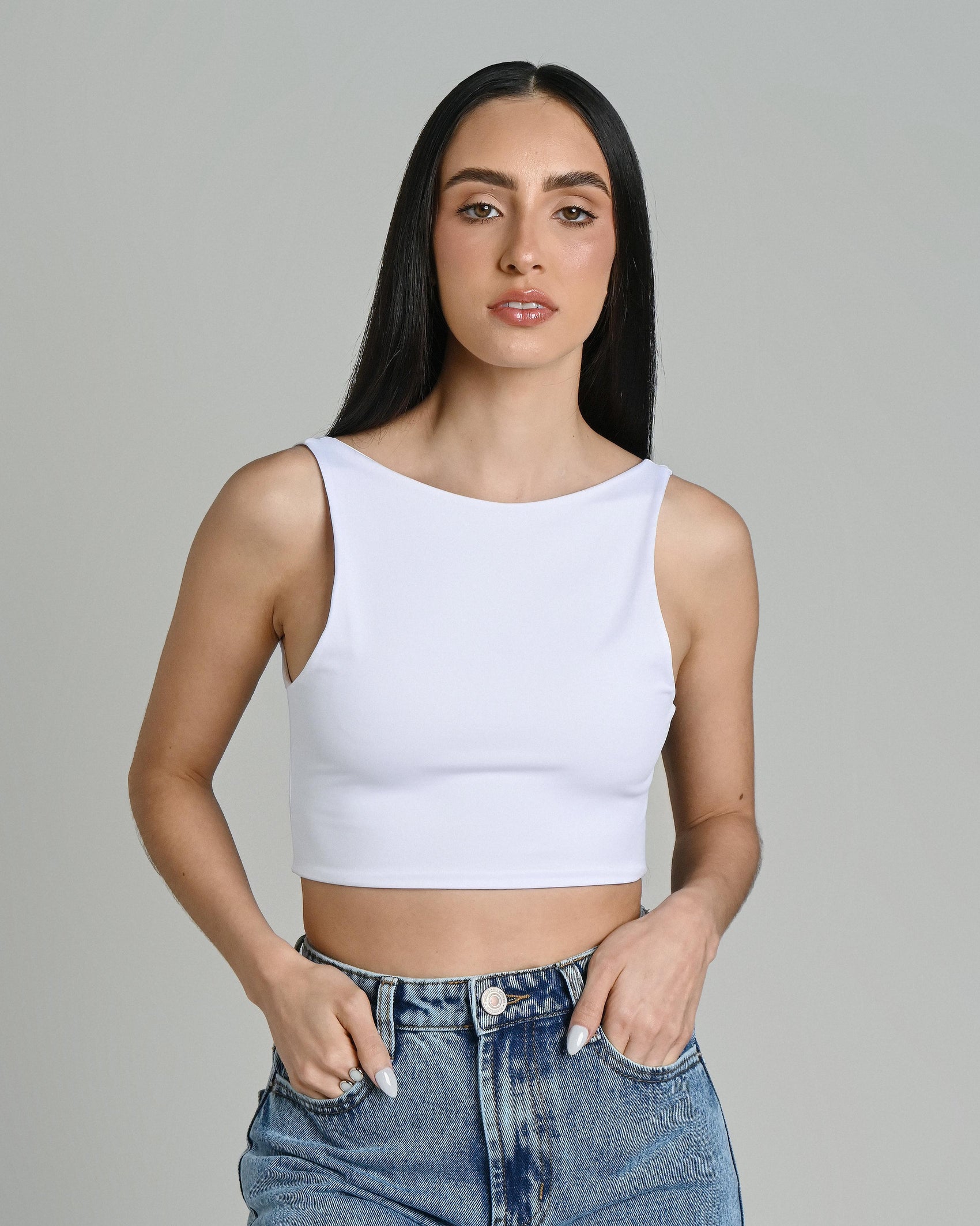 Blanco