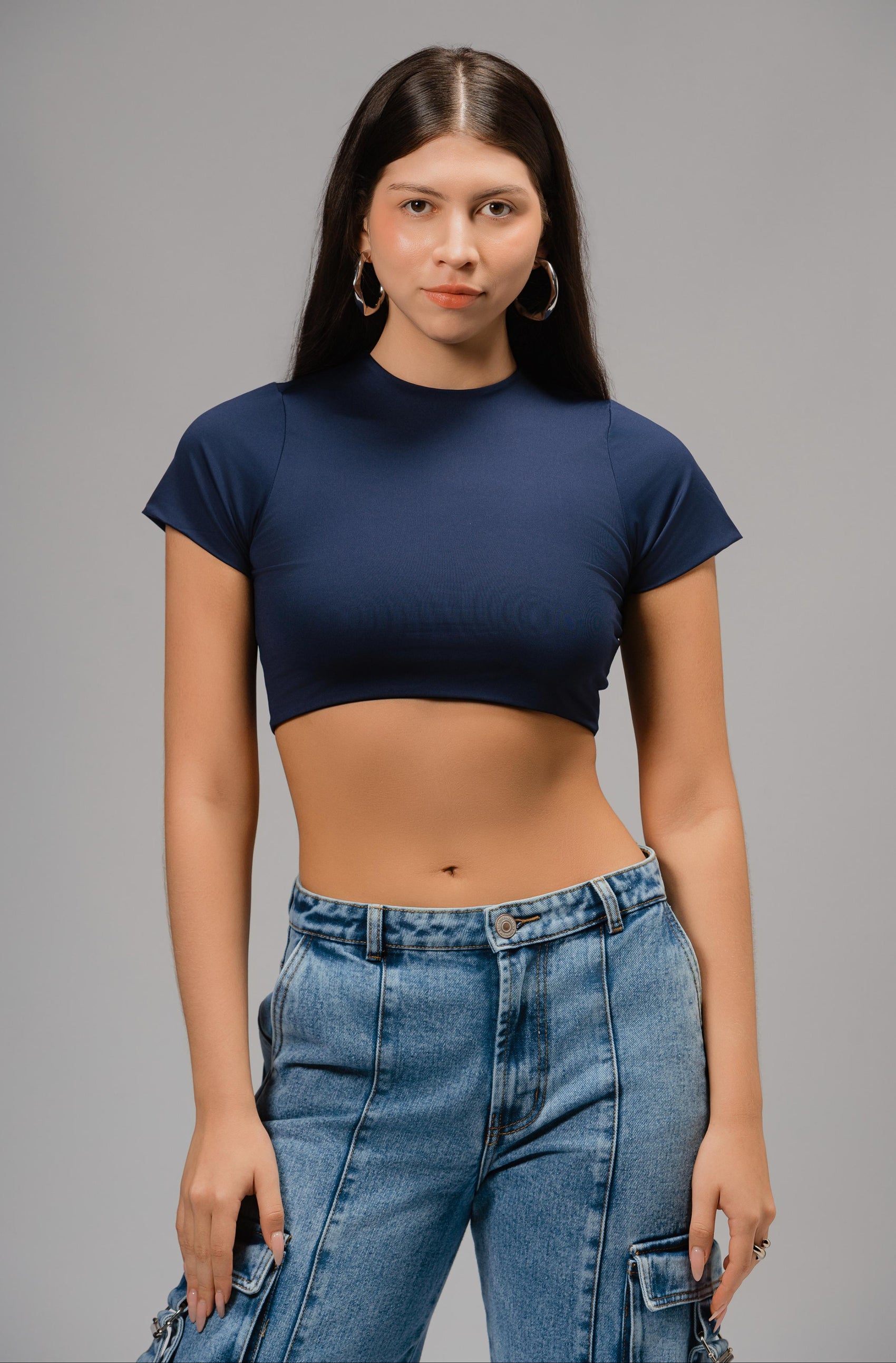 Azul