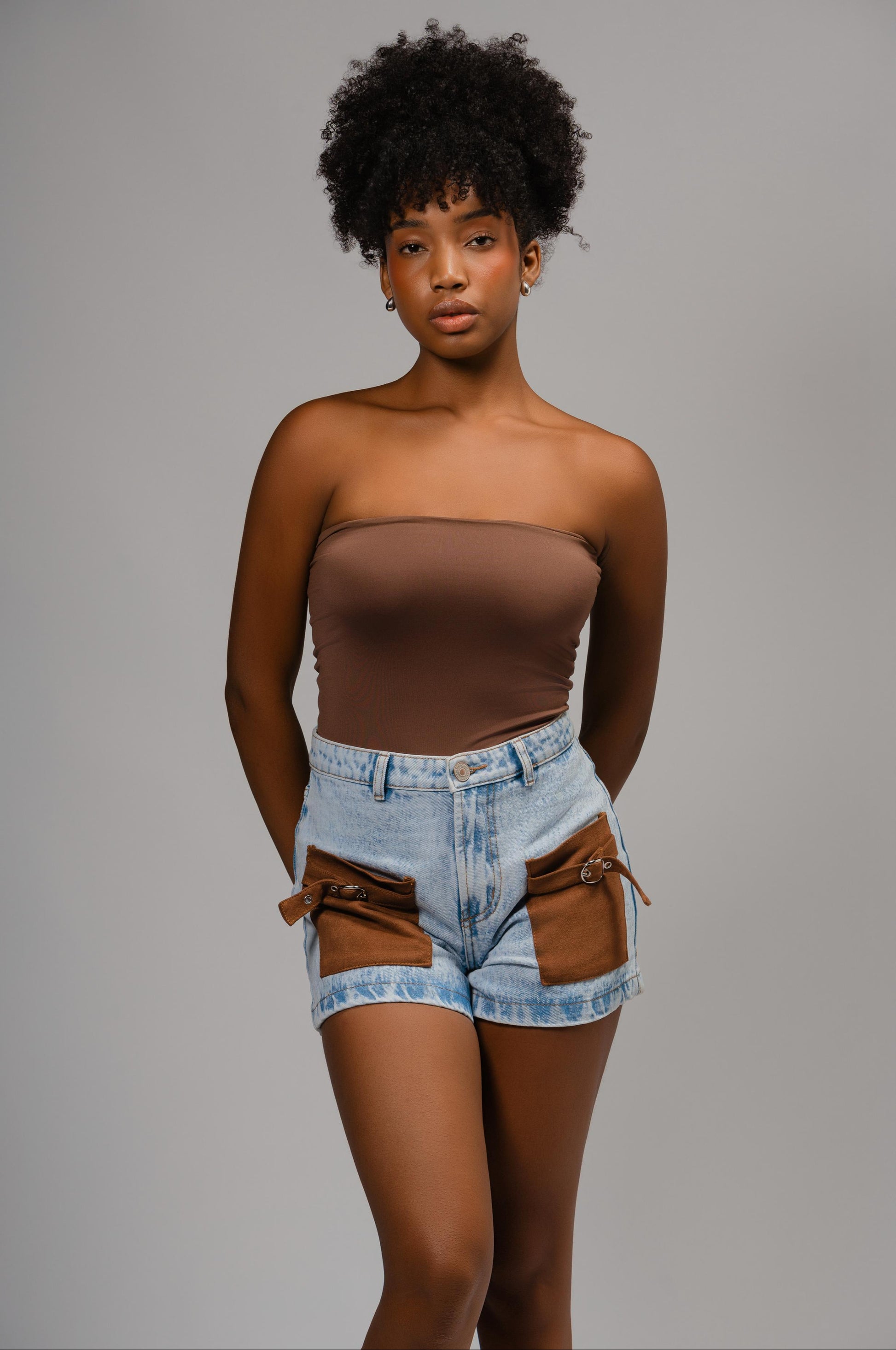 Mocca