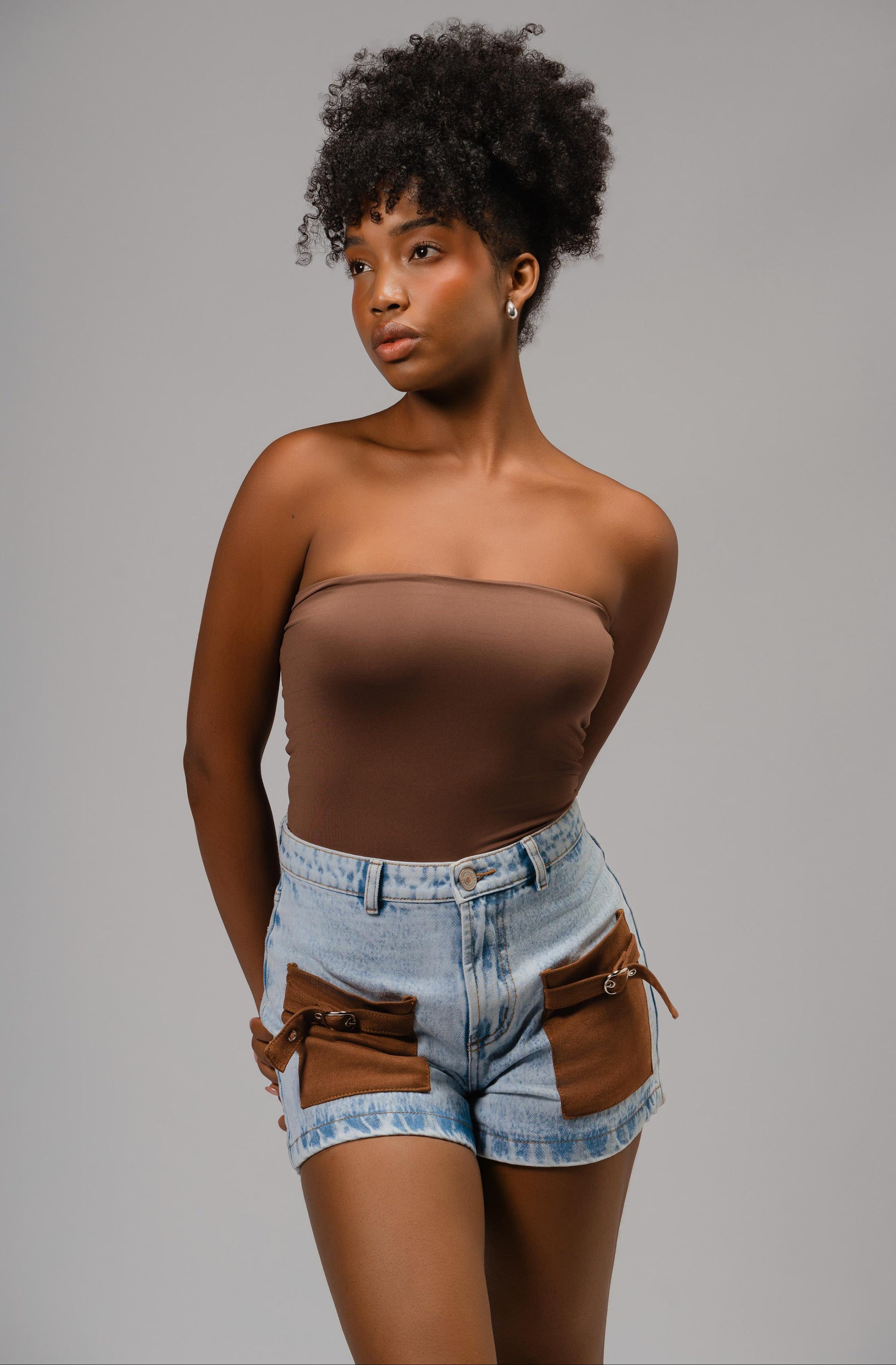 Mocca