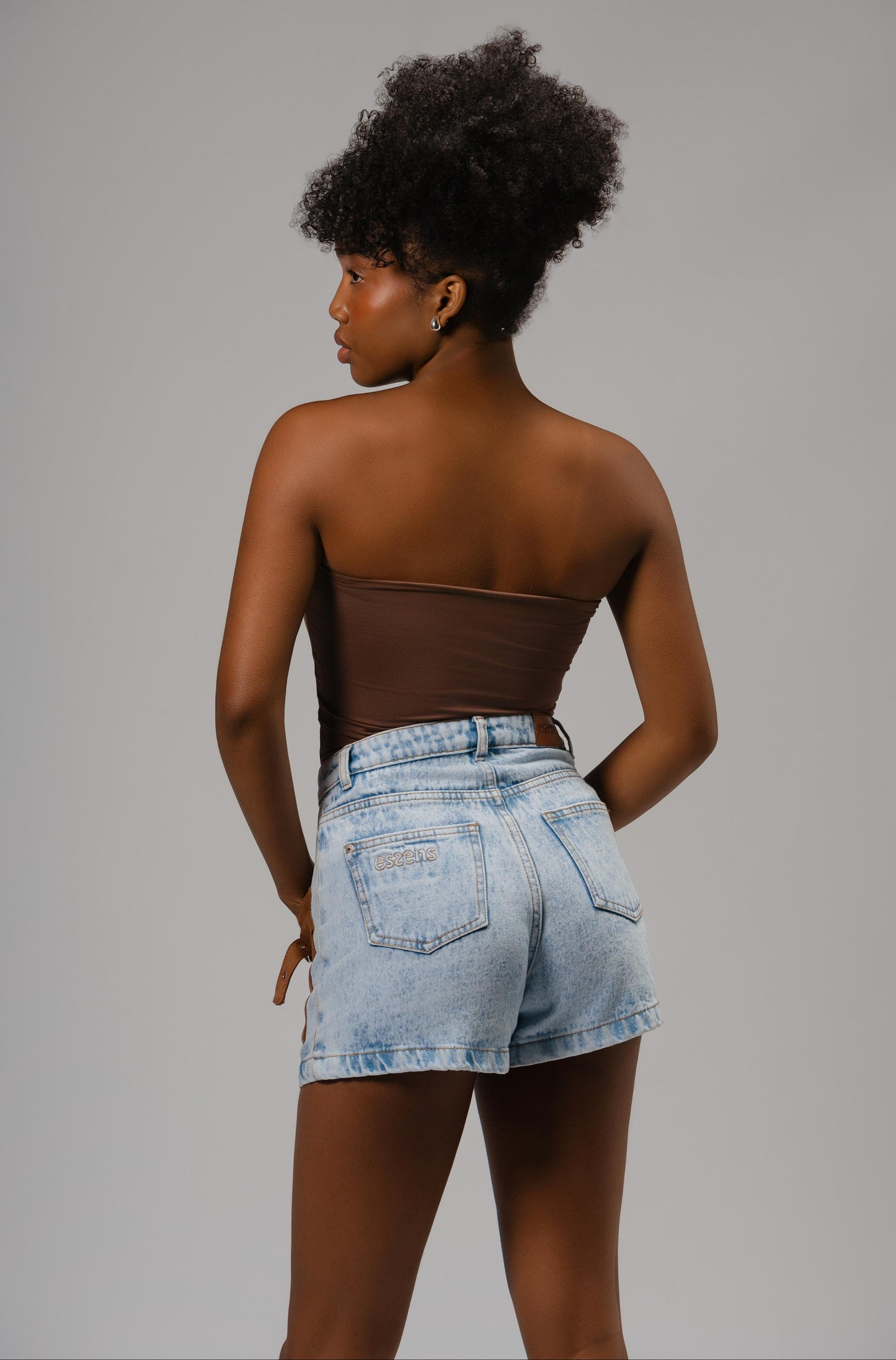 Mocca