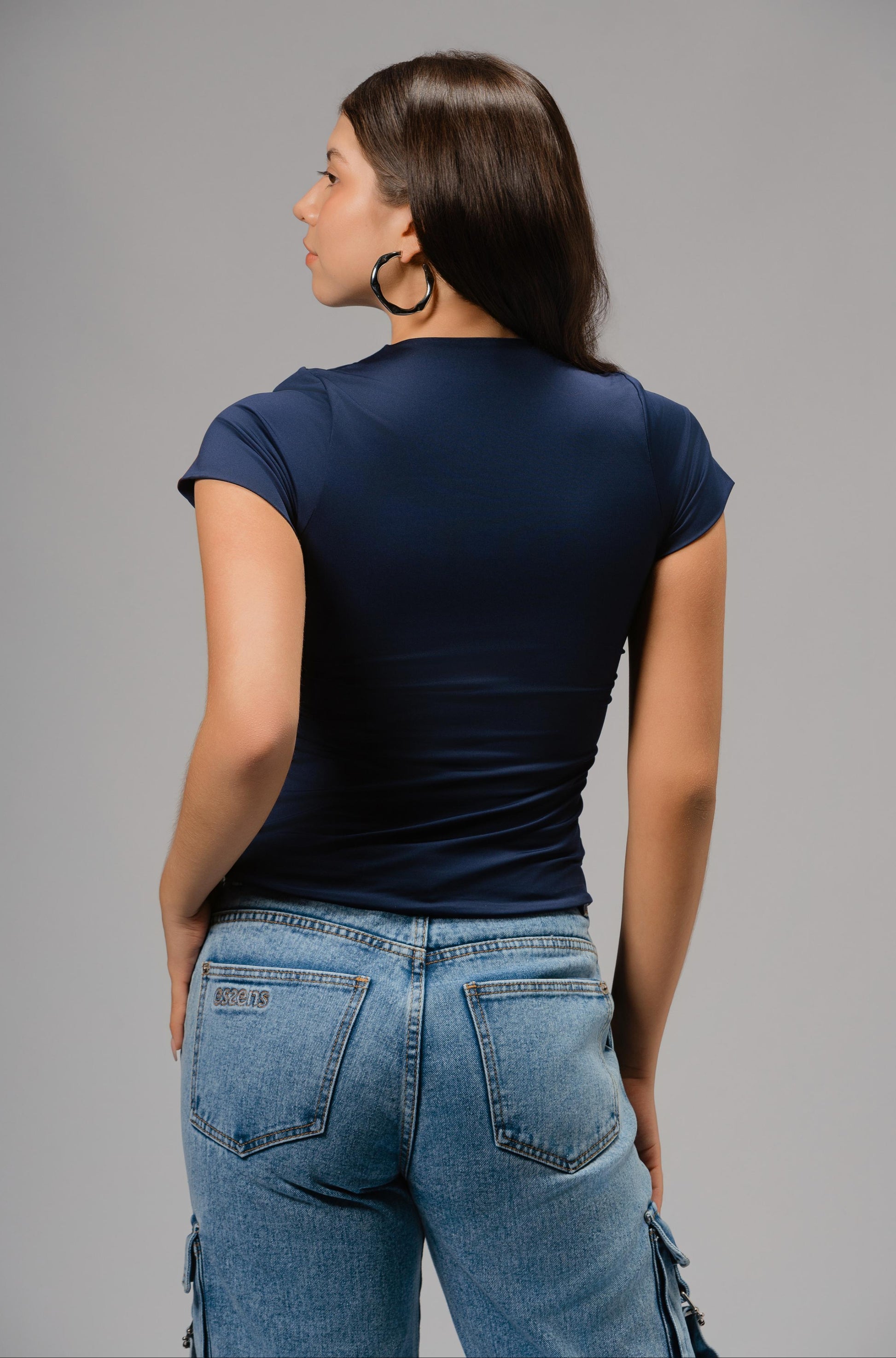 Azul