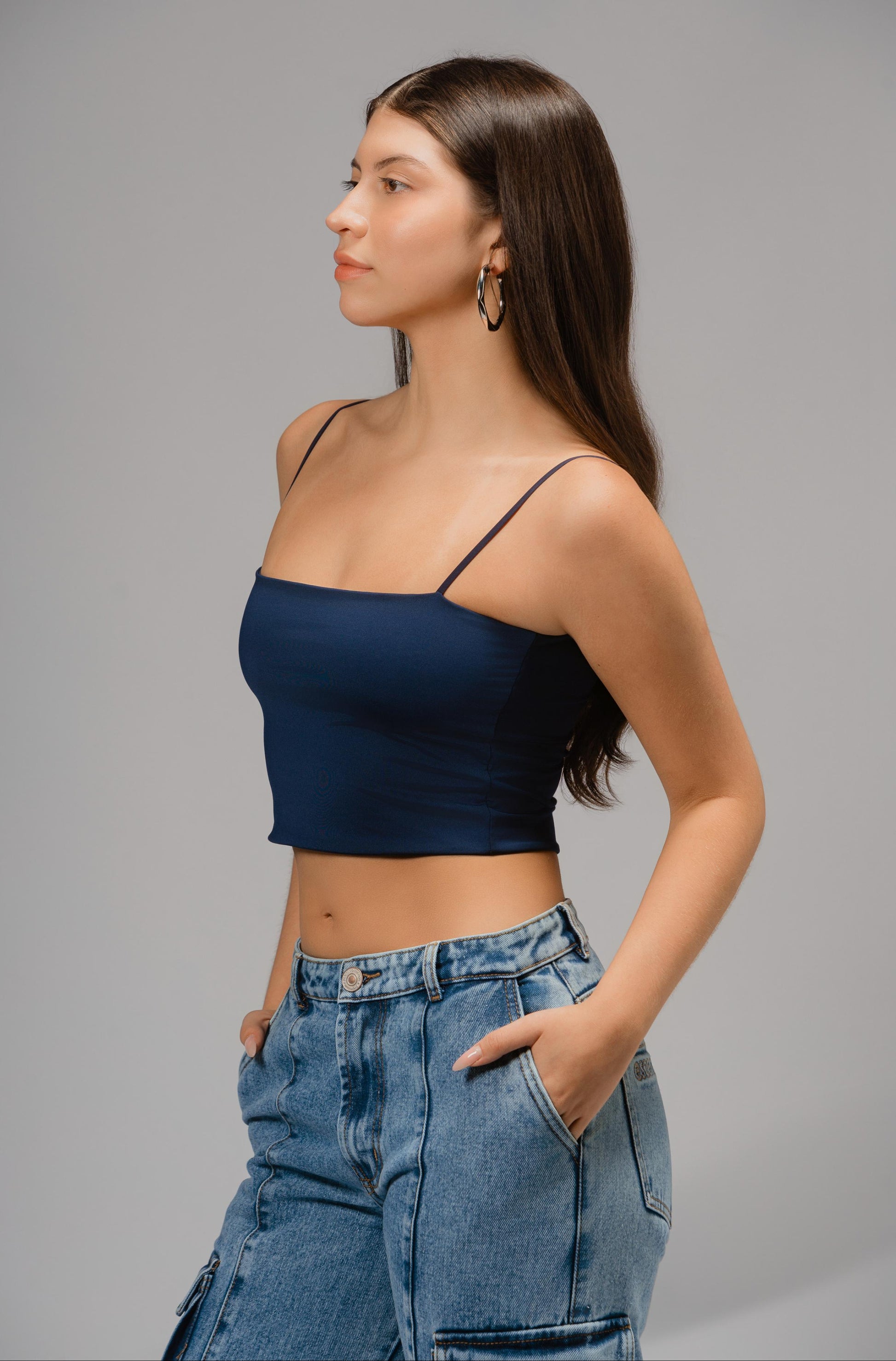 Azul
