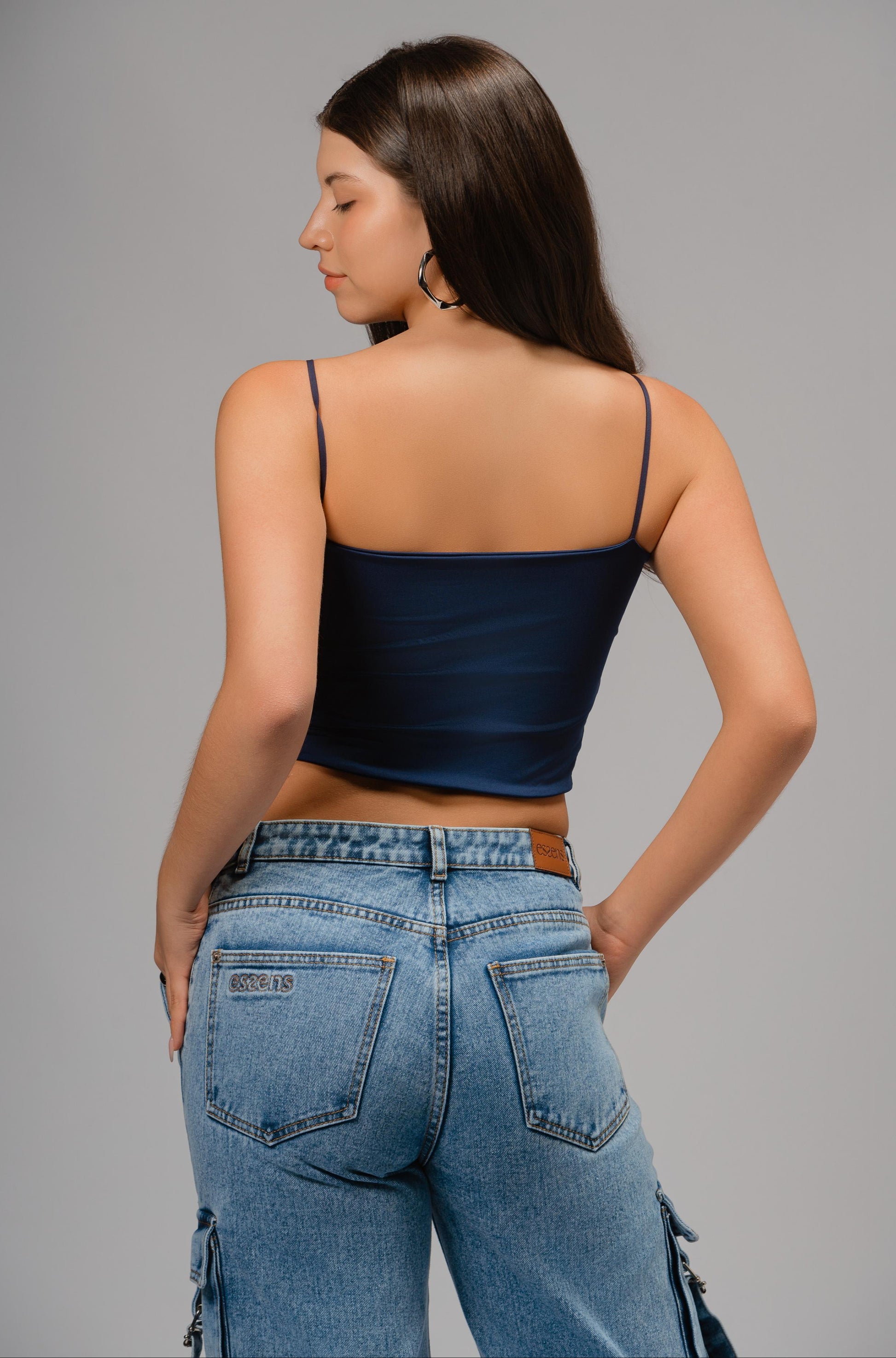 Azul