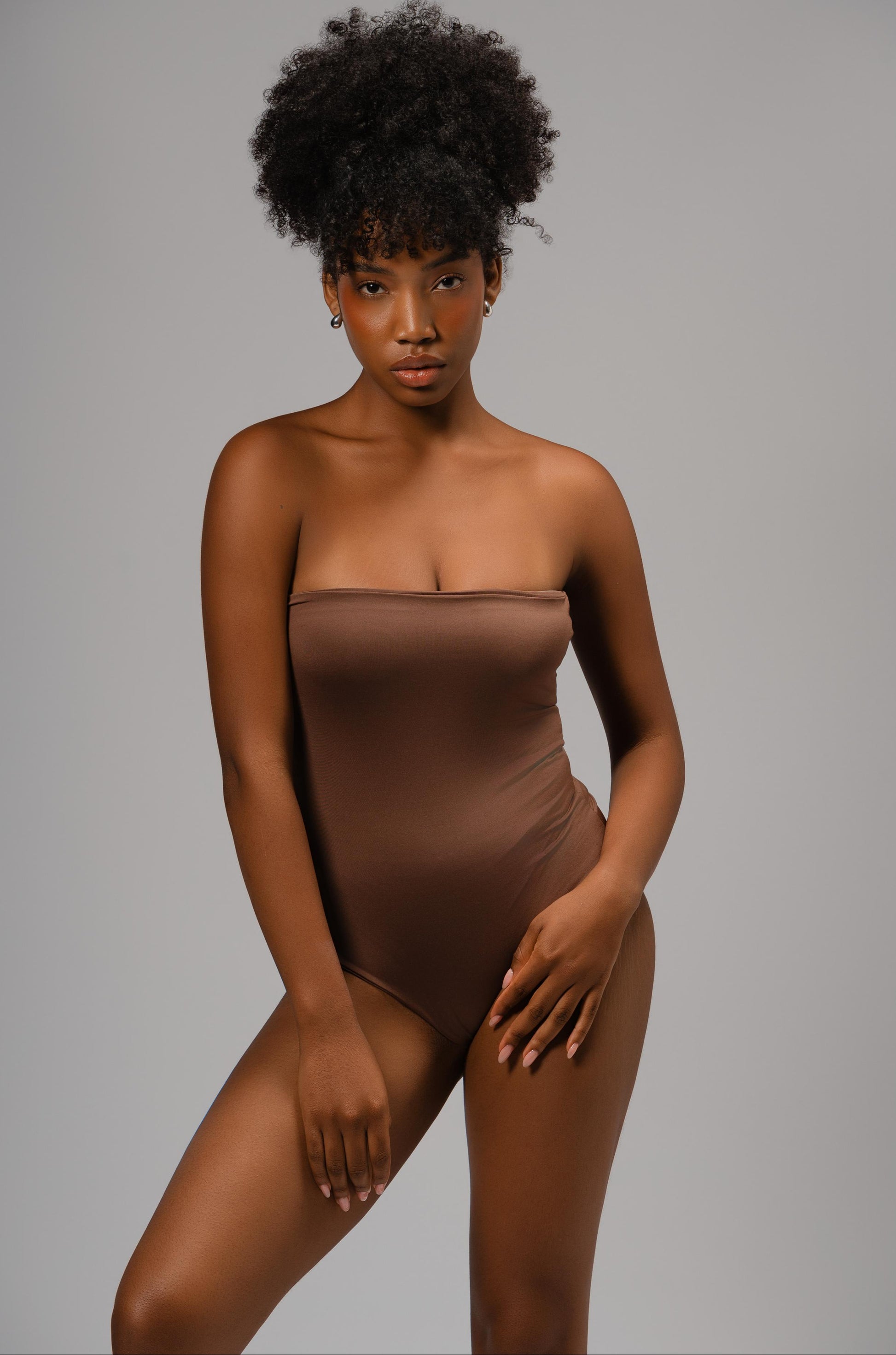 Mocca