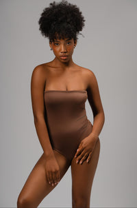 Mocca
