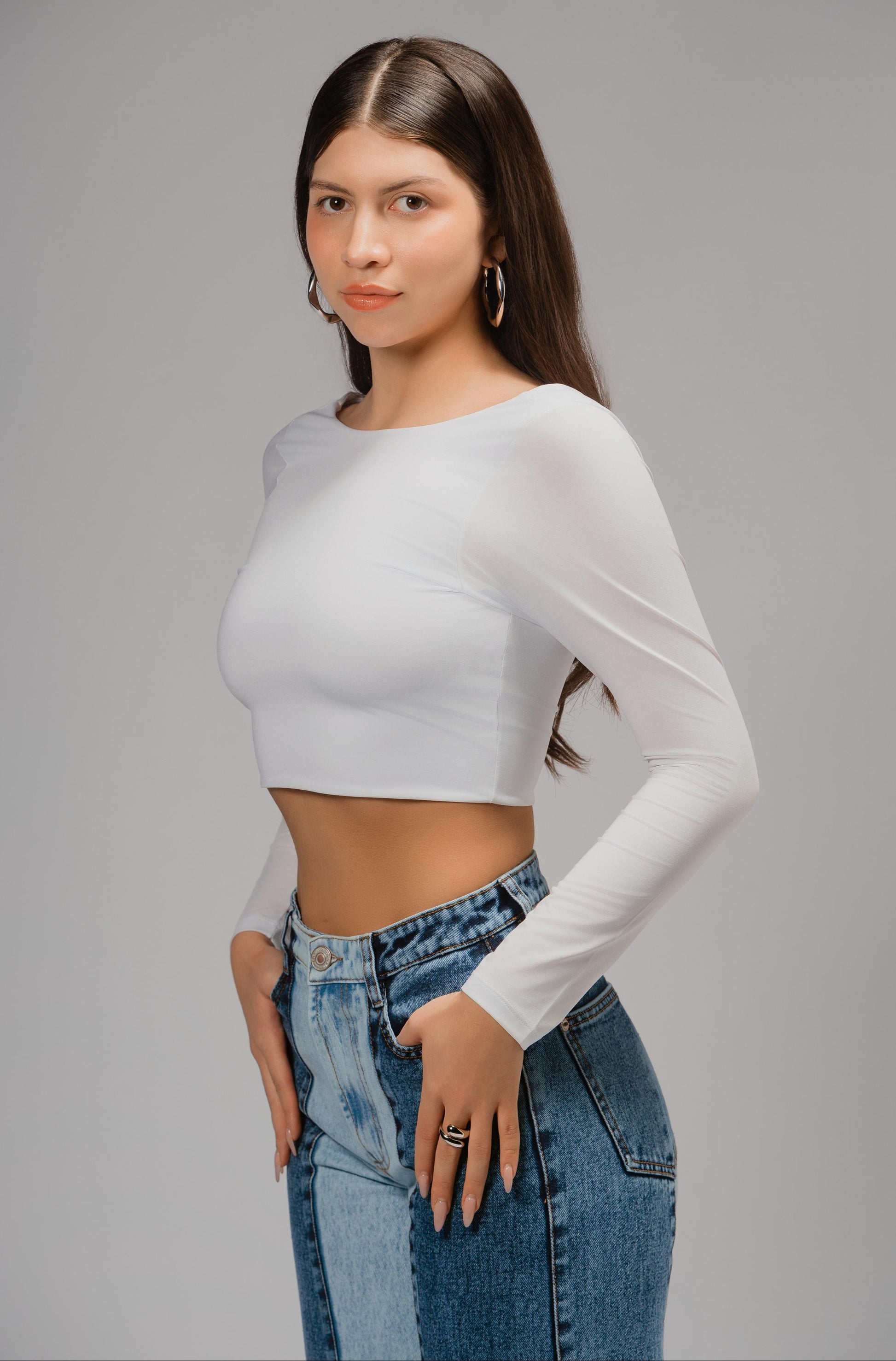 Blanco