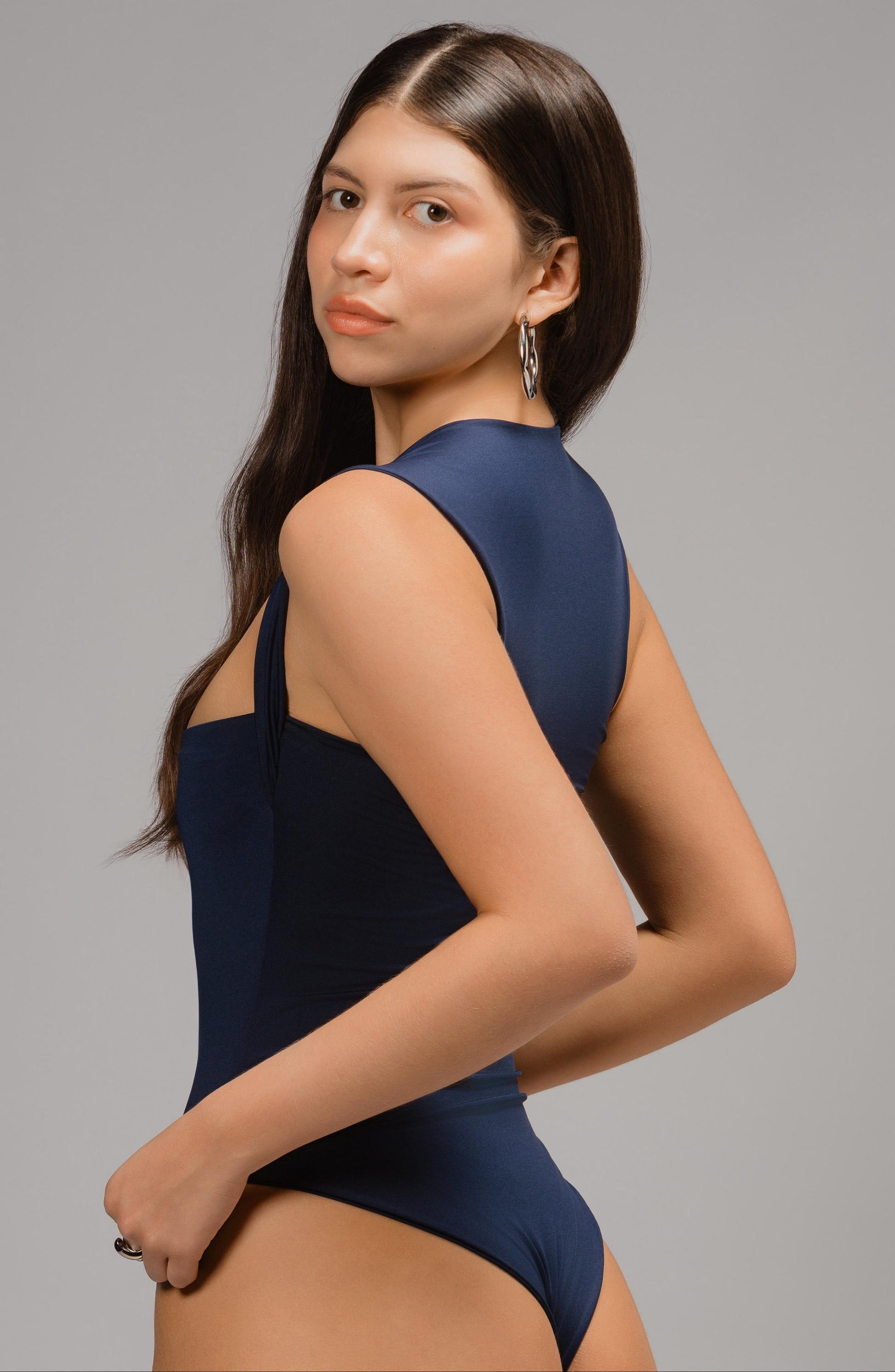 Azul
