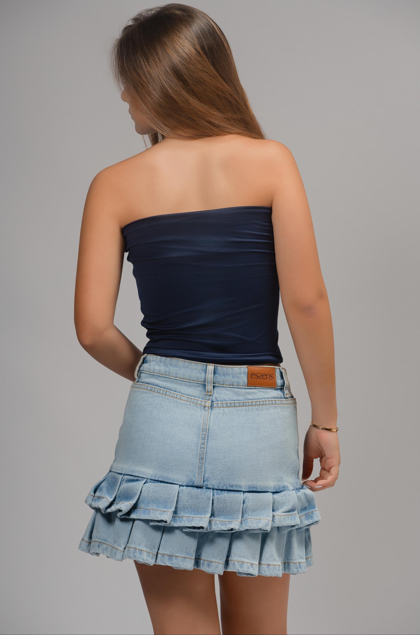Azul