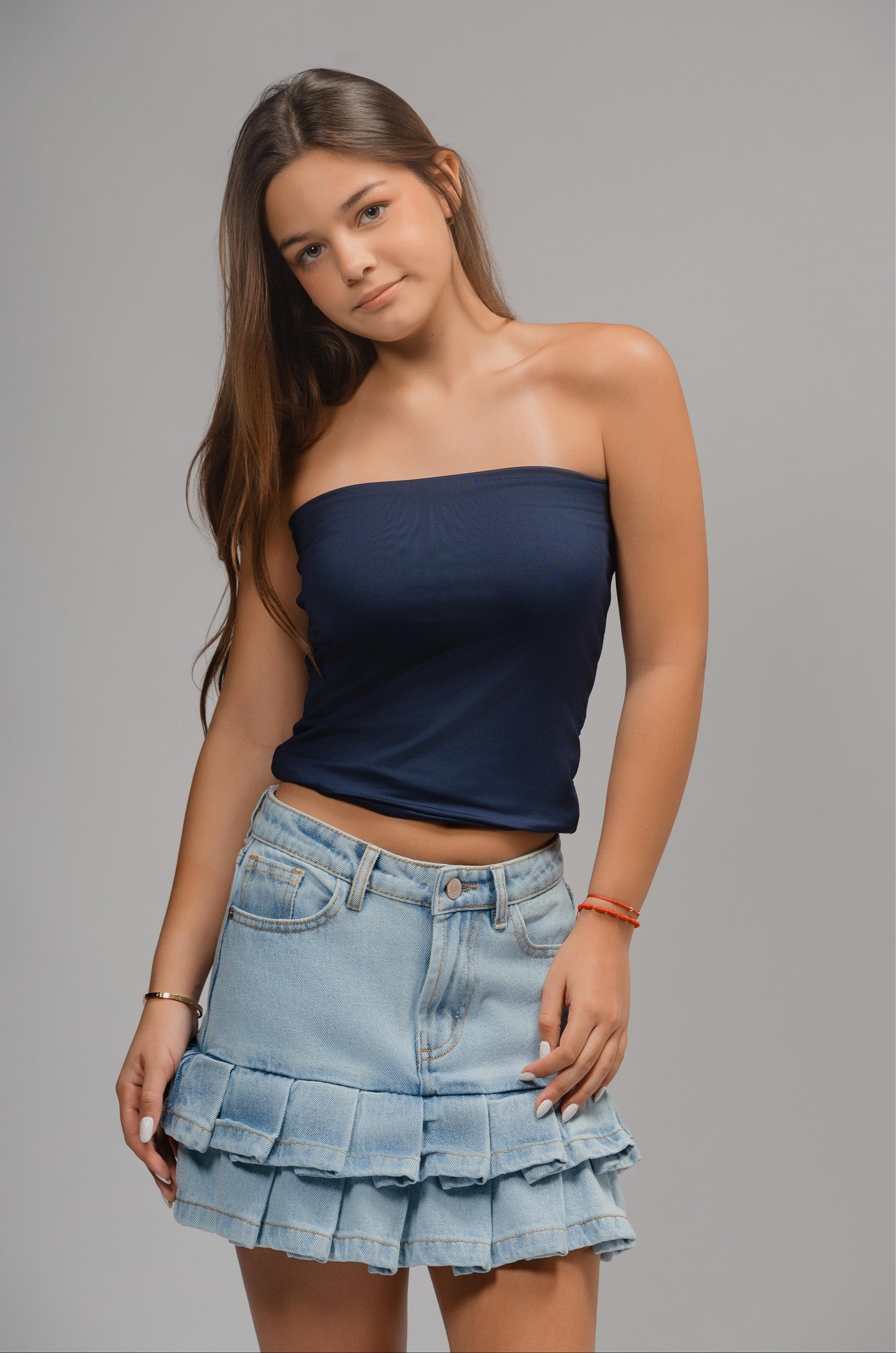 Azul