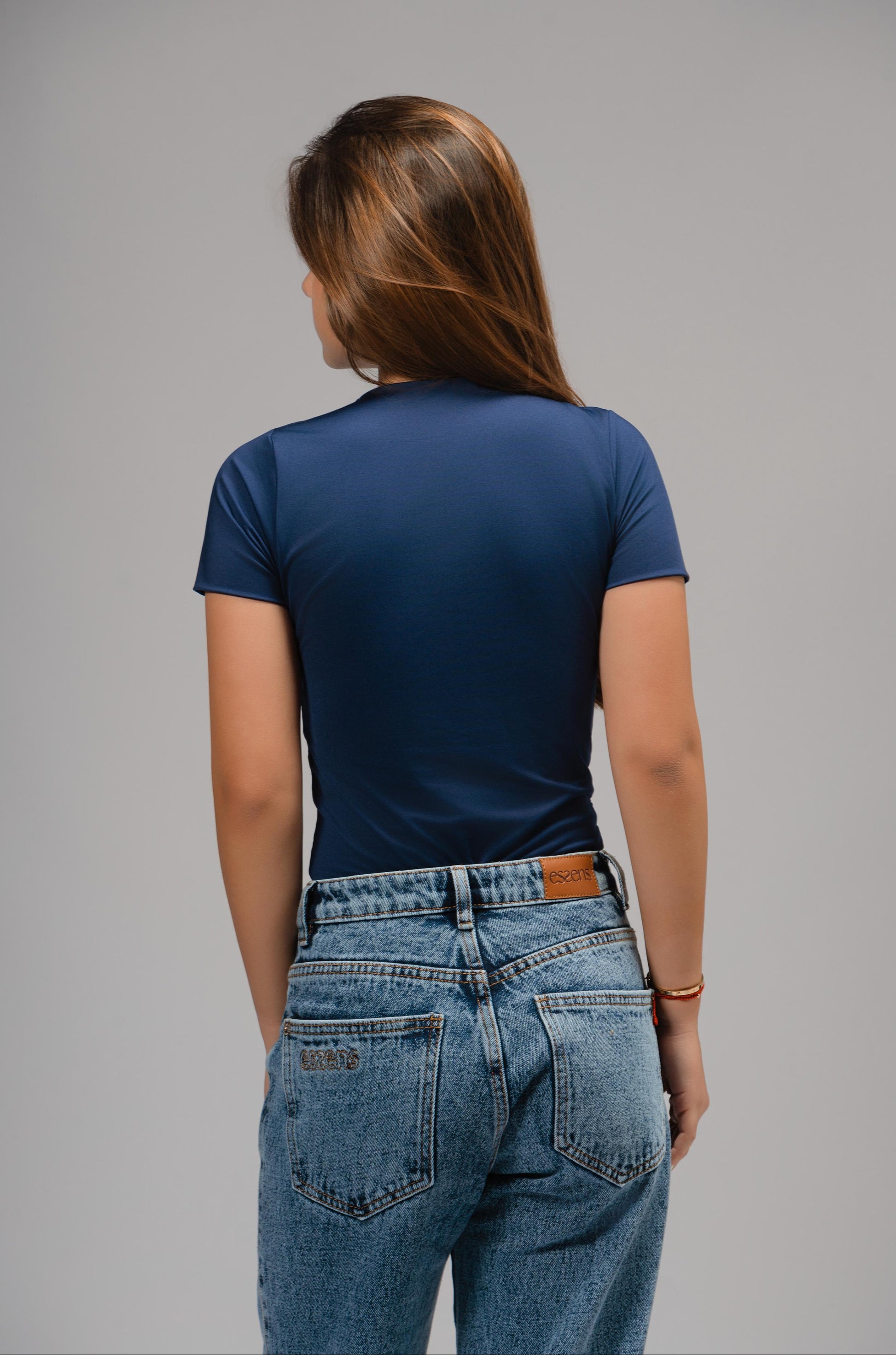 Azul