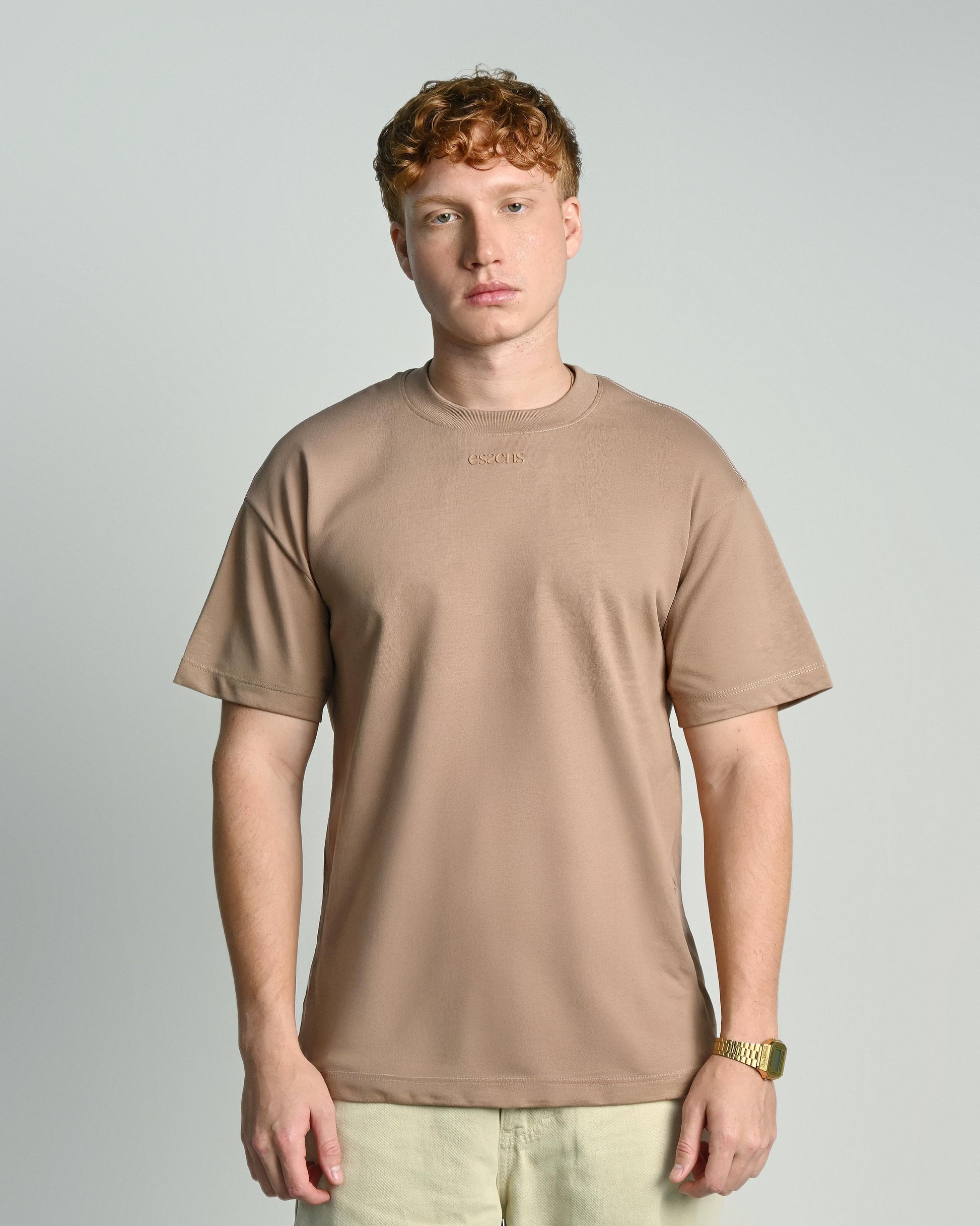 Marron