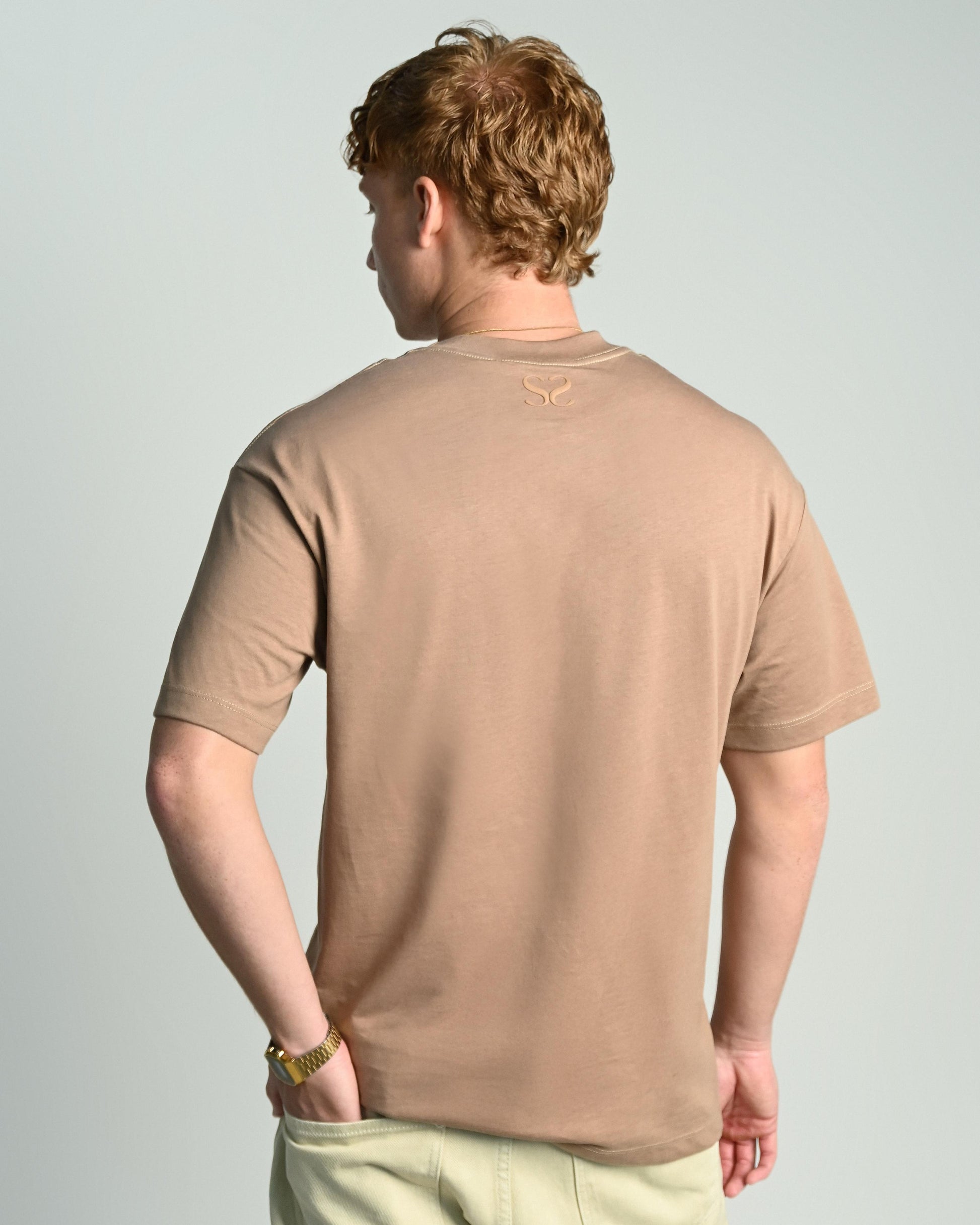Marron