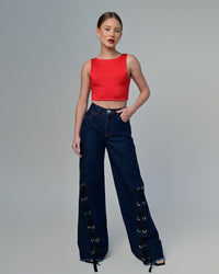 Rojo