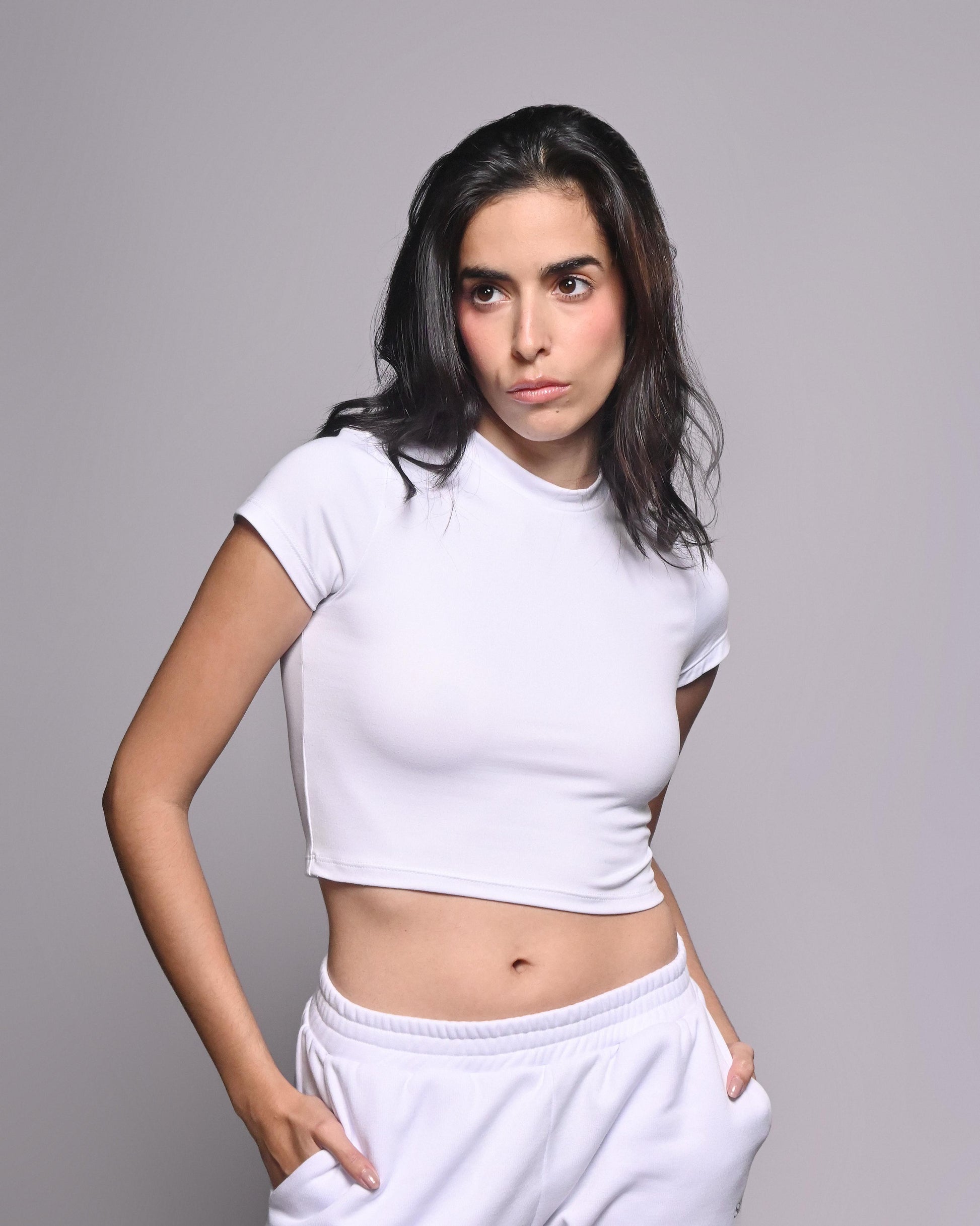 Blanco