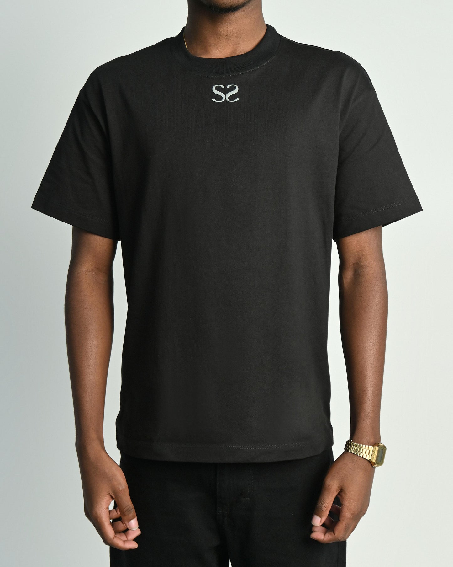 Negro