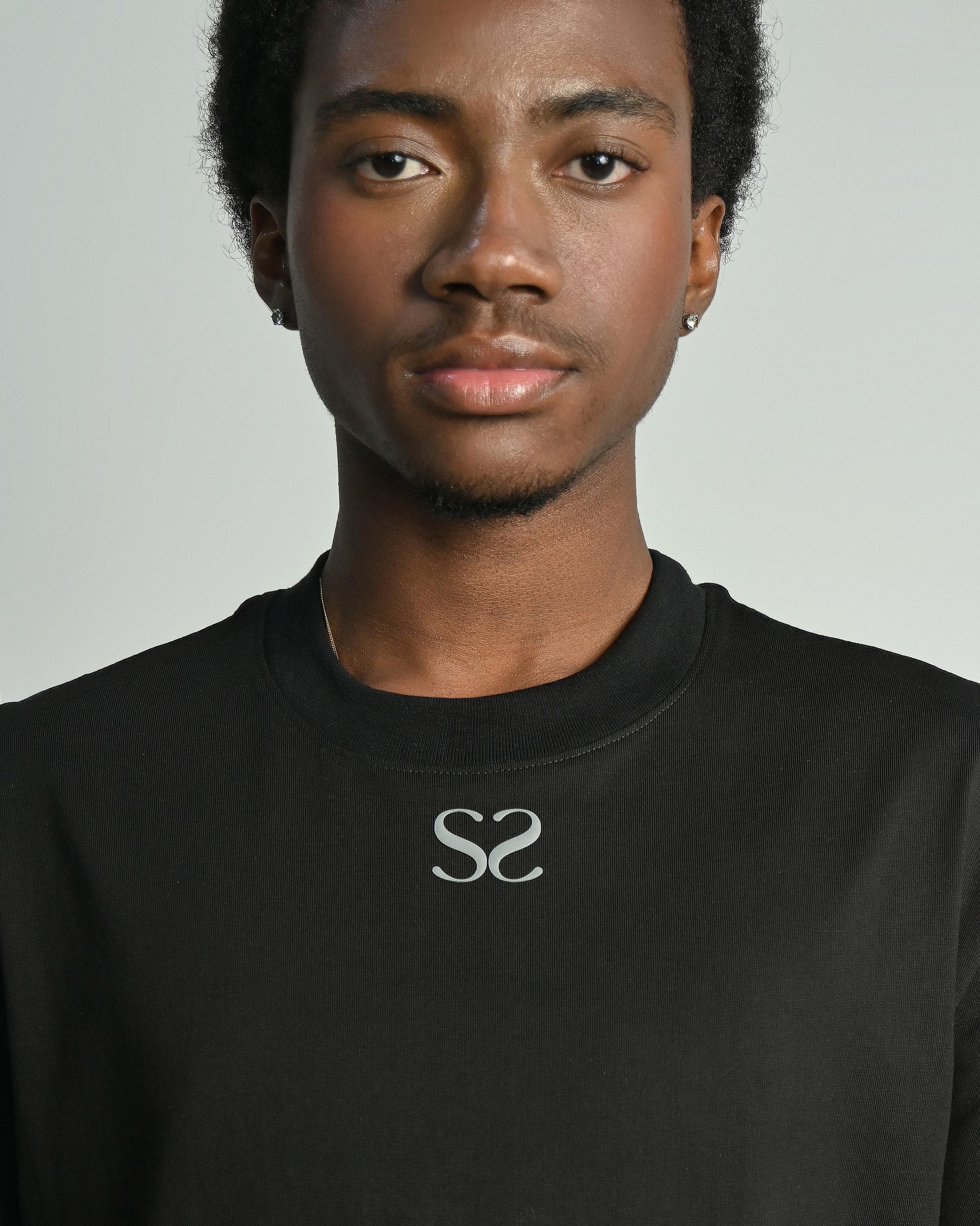 Negro