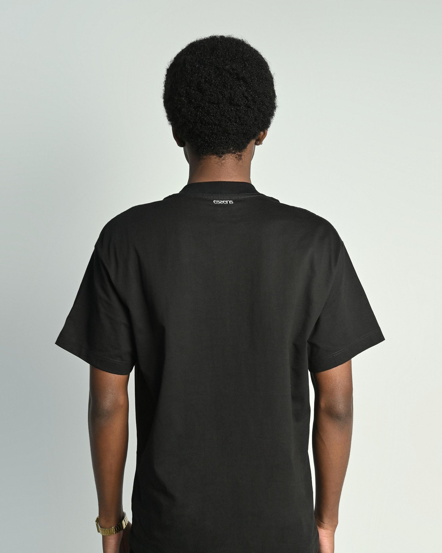 Negro