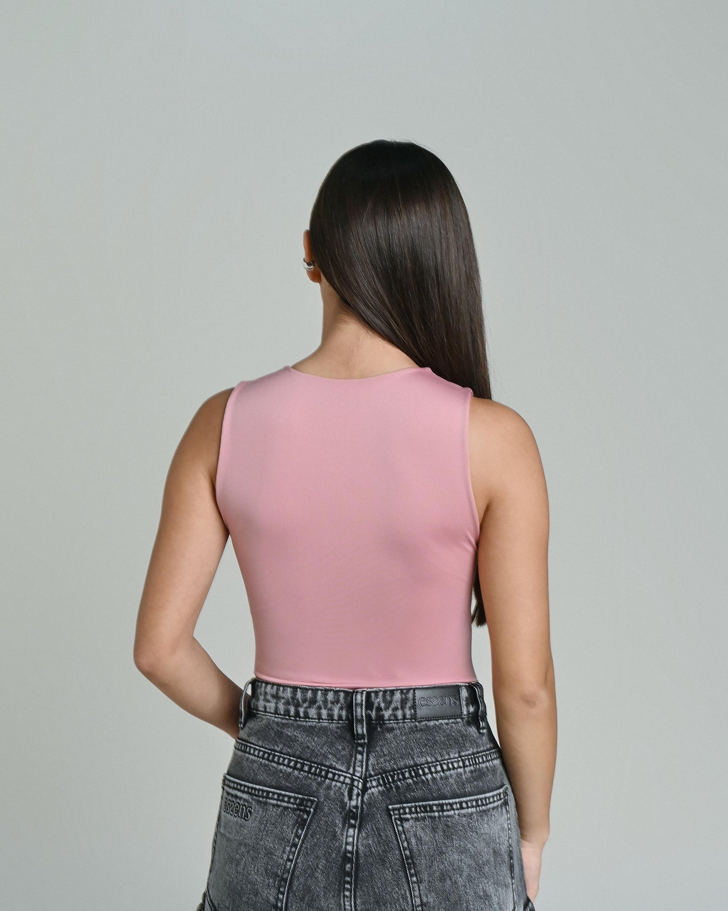 Rosado
