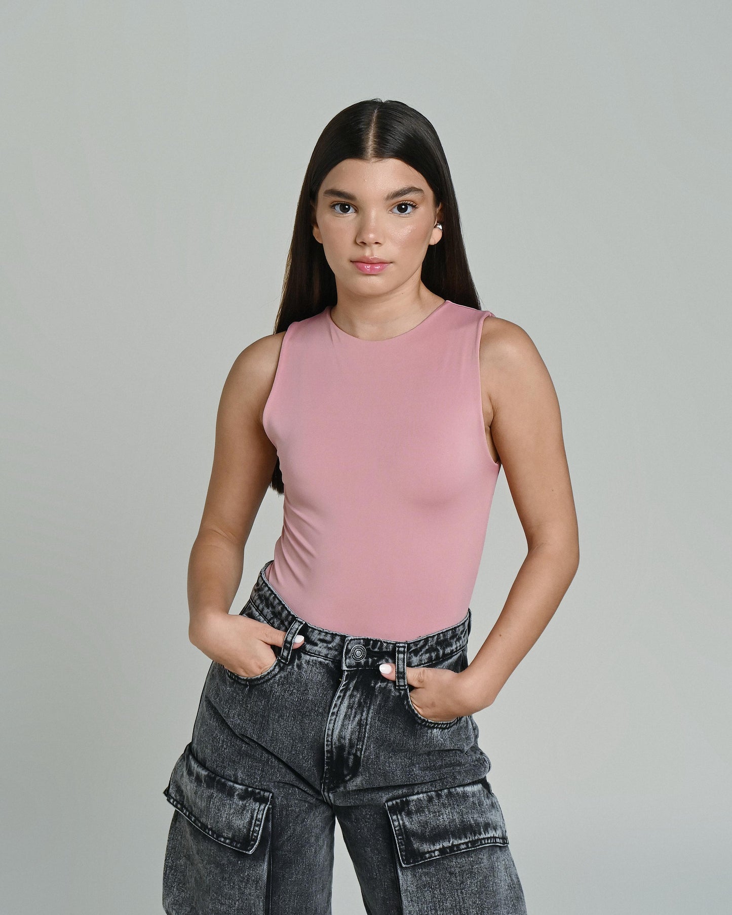 Rosado