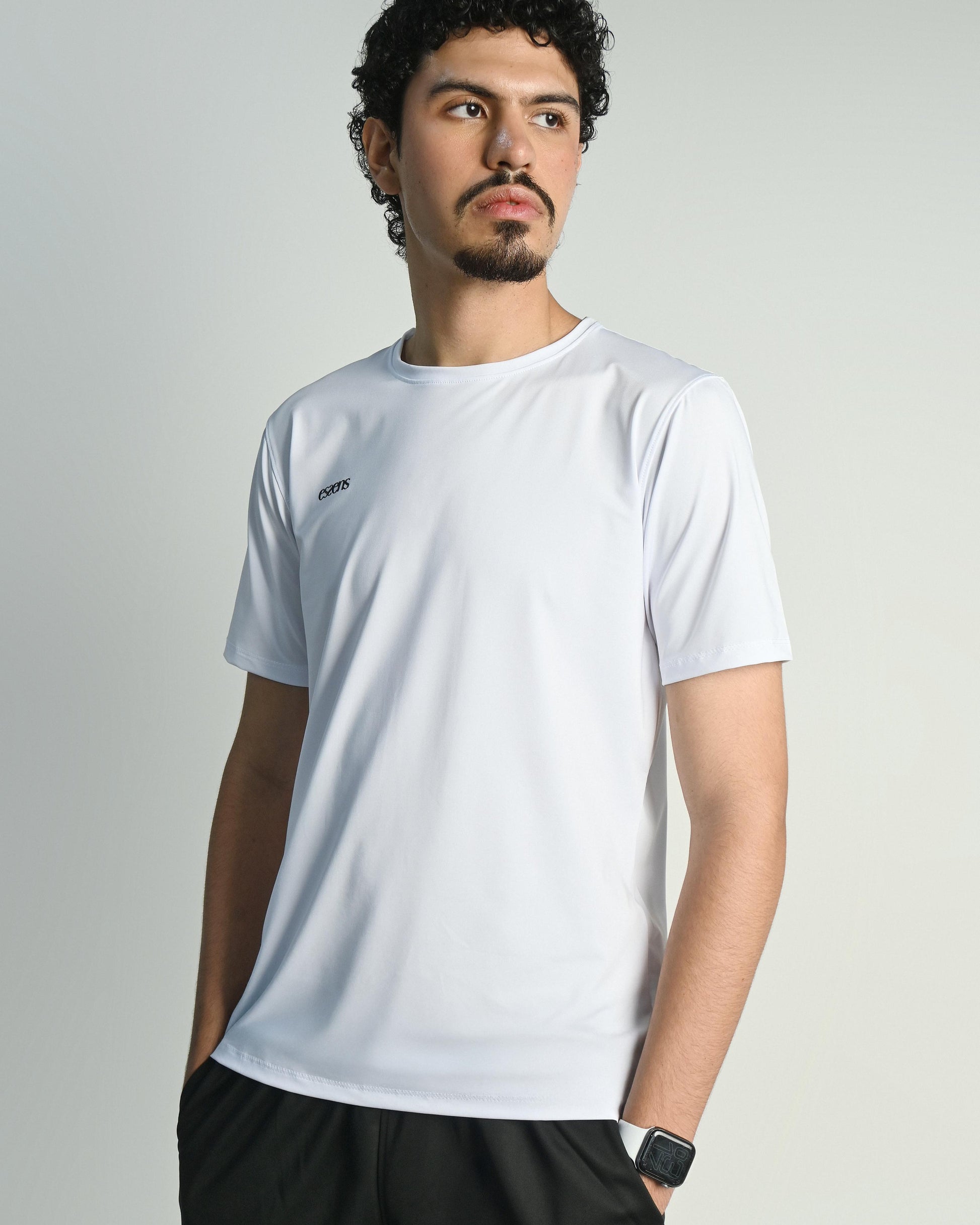Blanco