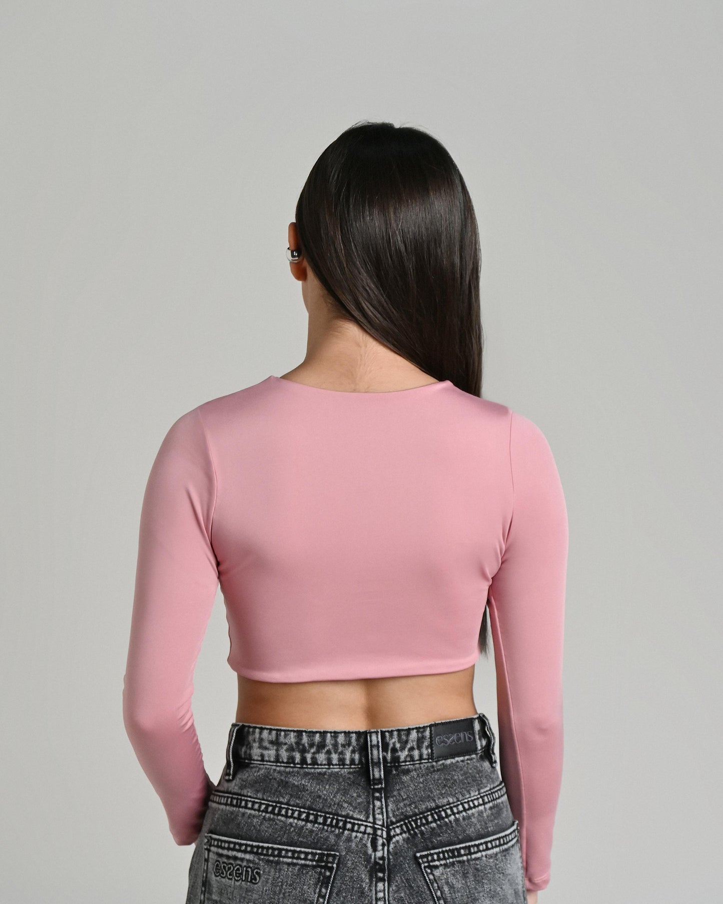 Rosado