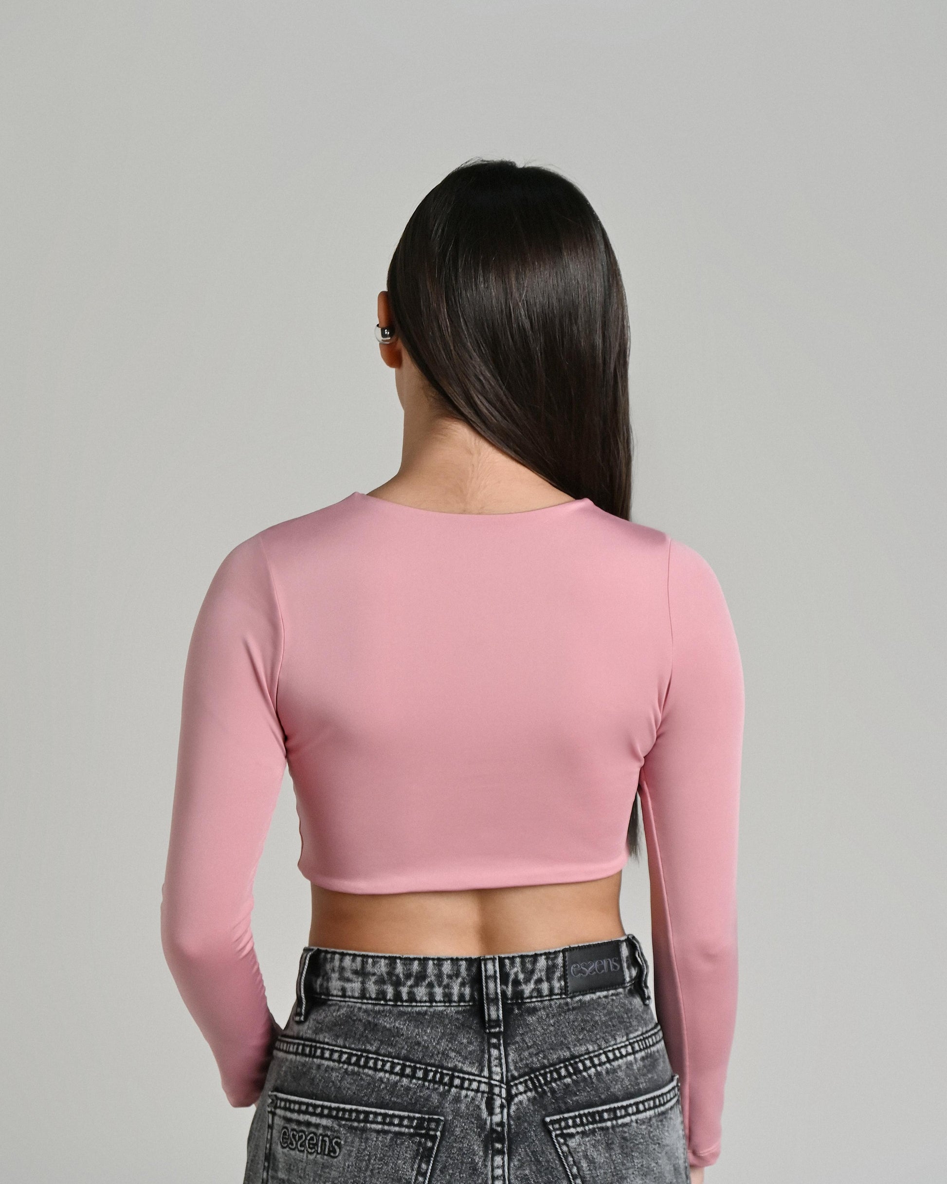 Rosado