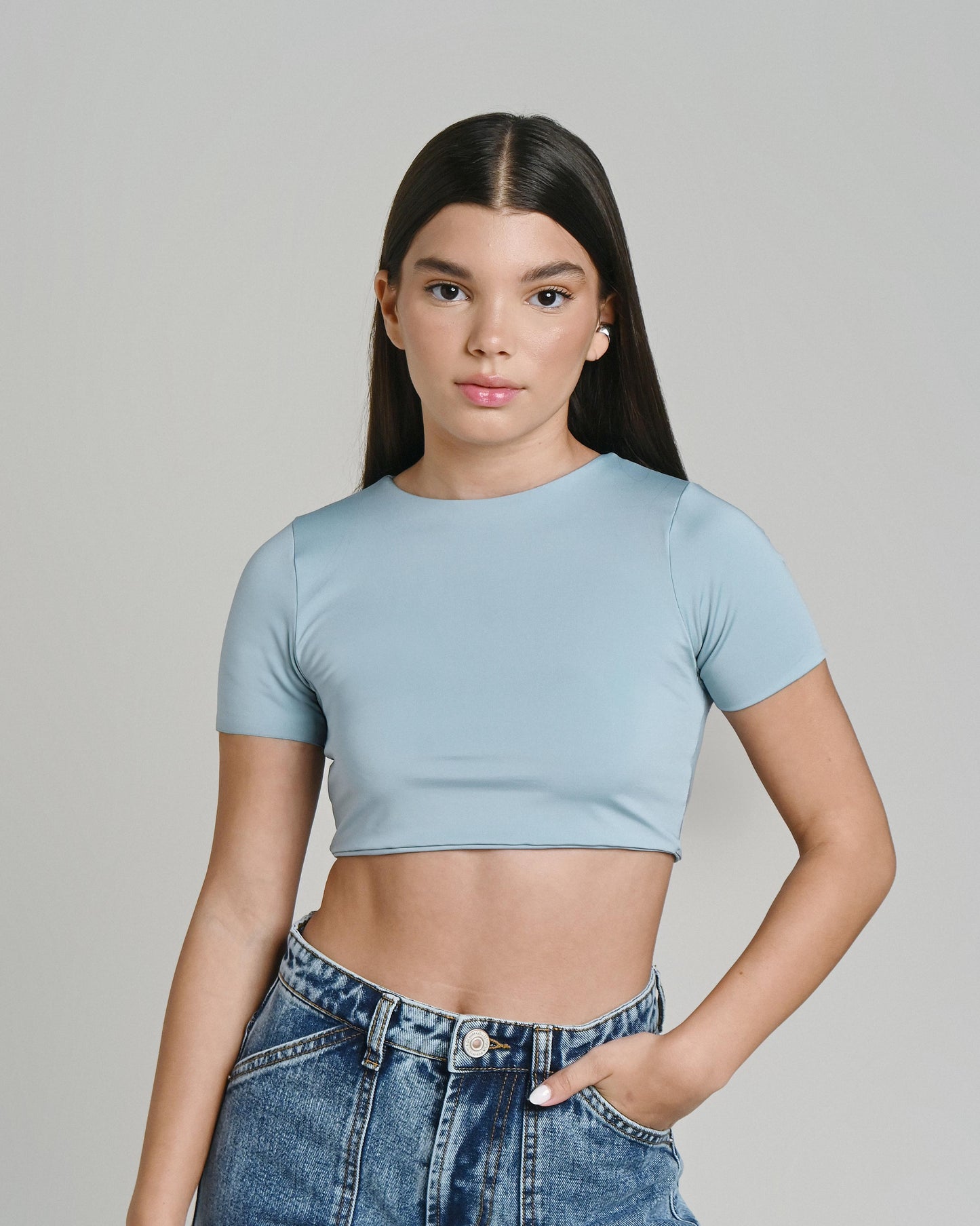 Celeste