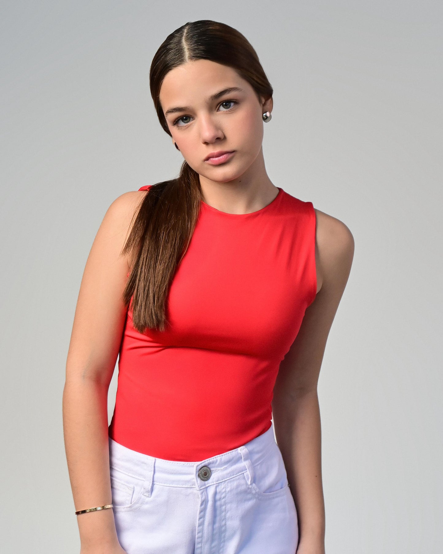 Rojo