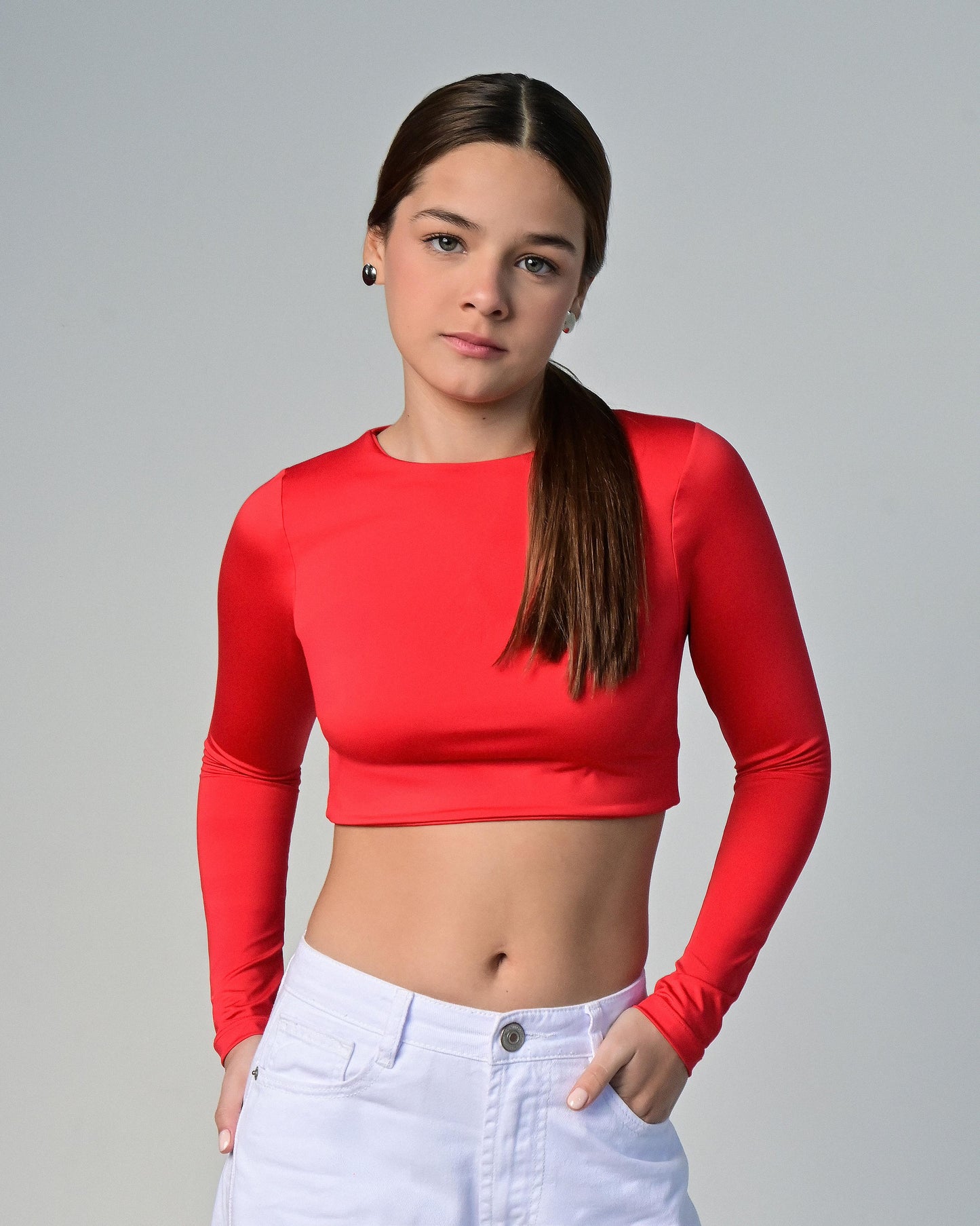 Rojo