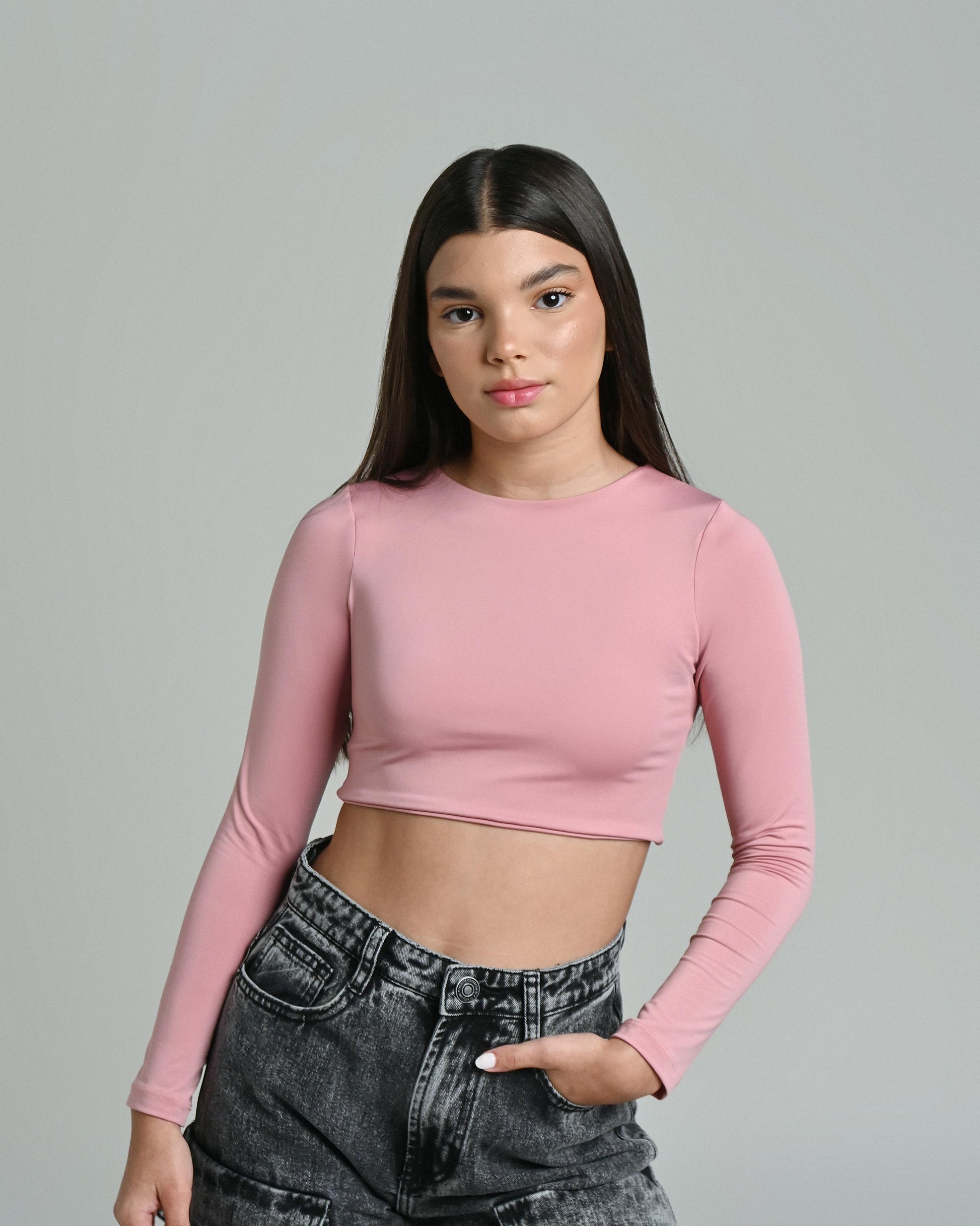Rosado